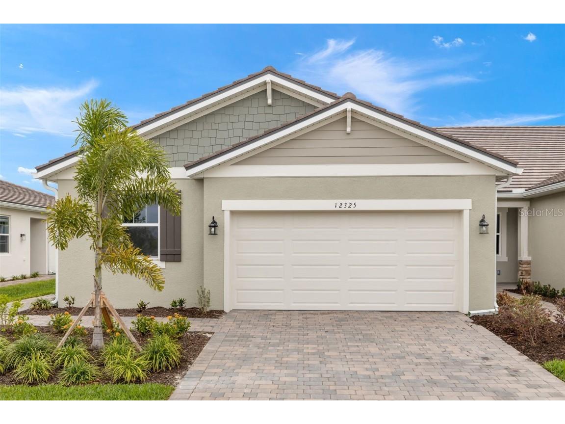 12325 Meditation Trail Venice FL 34293 TB8367463 image1