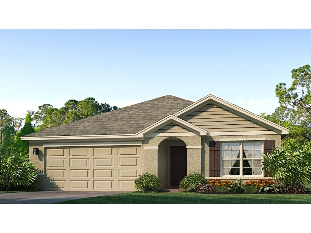 12325 Mountain Island Trail Parrish FL 34219 T3502656 image1