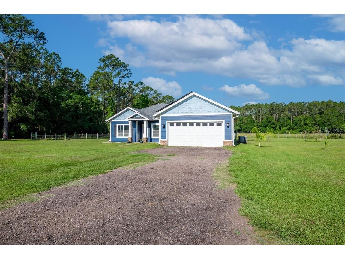 12325 NE County Road 793 Raiford FL 32083 GC521881 image1