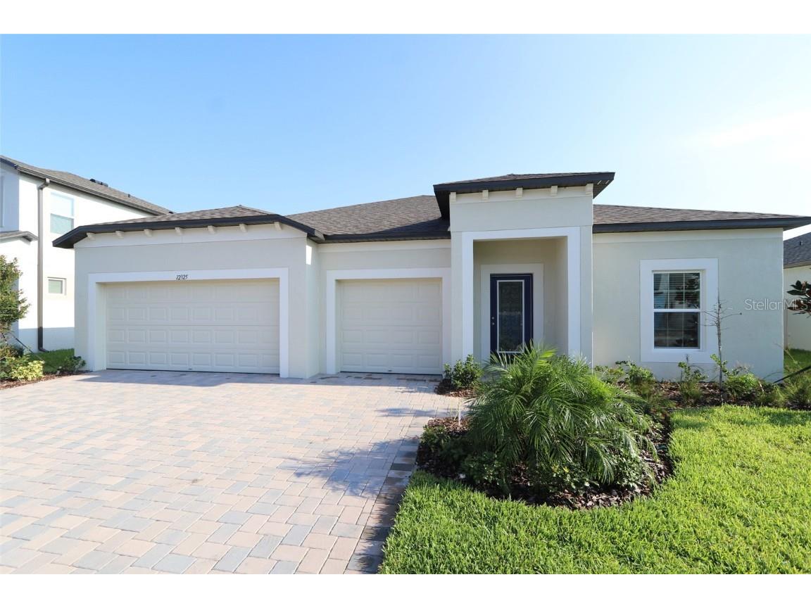 12325 Nouveau Avenue Spring Hill FL 34610 T3464328 image1