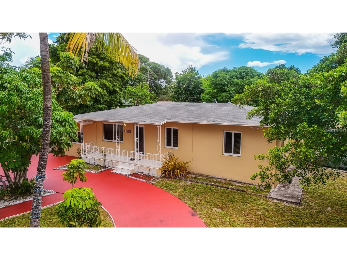 12325 NW 17th Avenue Miami FL 33167 V4937534 image1