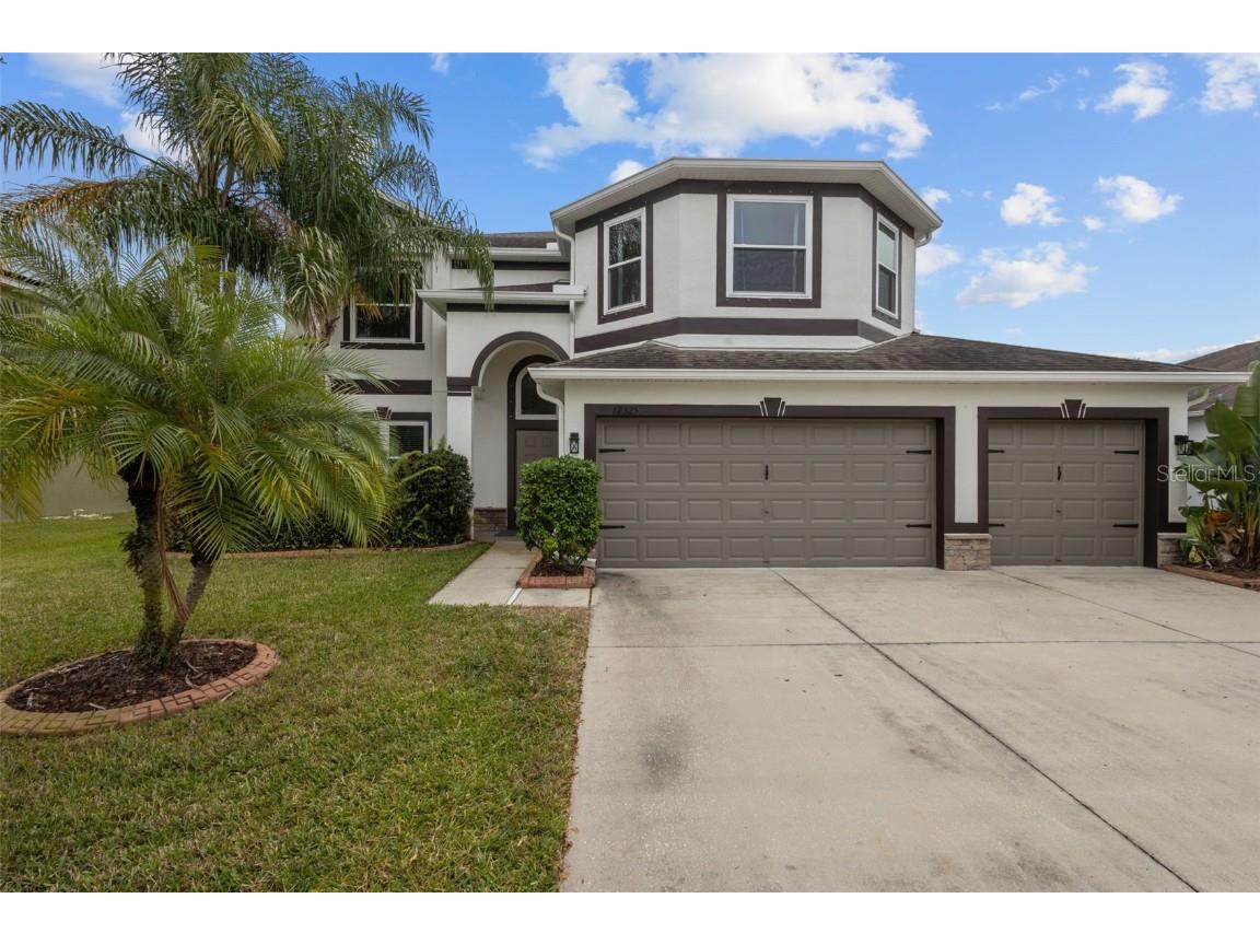 12325 Prairie Valley Lane Riverview FL 33579 TB8441557 image1