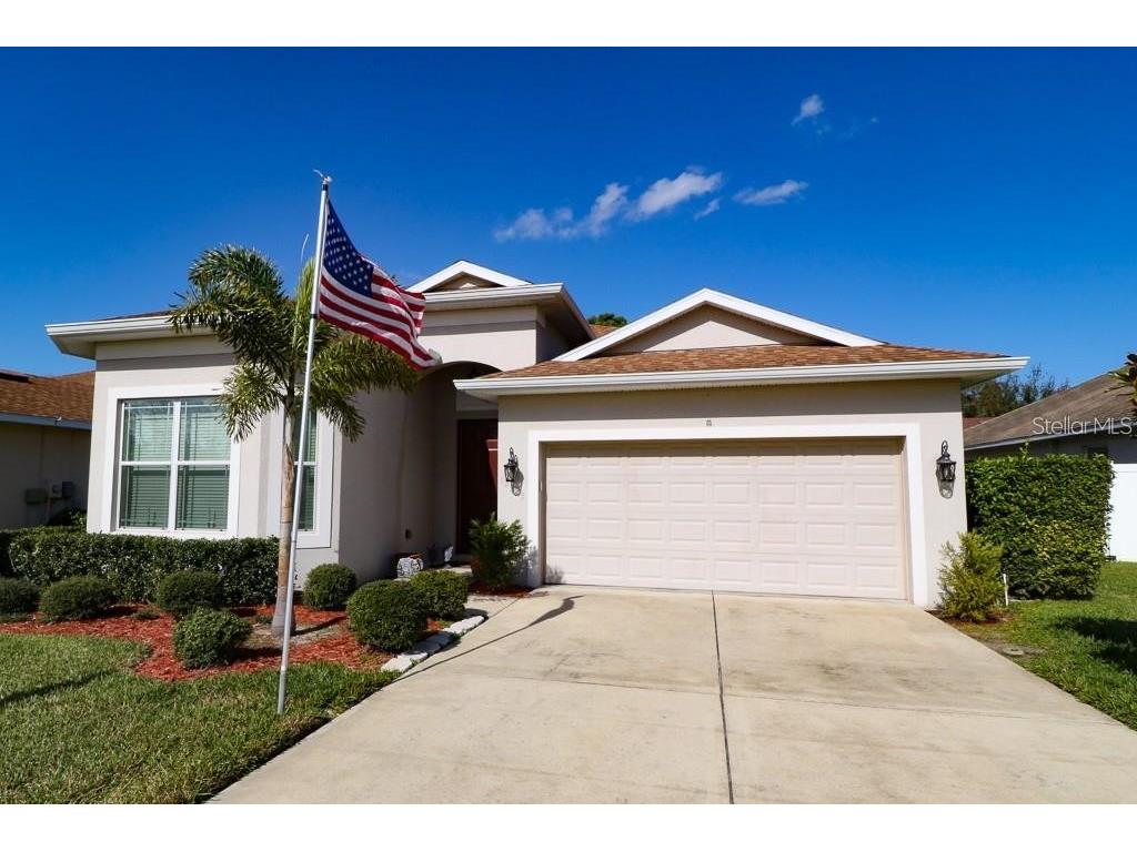 12325 Rose Haven Boulevard New Port Richey FL 34654 T3361271 image1