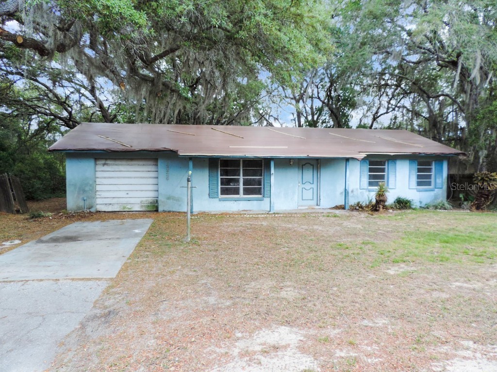 12325 SE 104th Terrace Belleview FL 34420 OM656456 image1