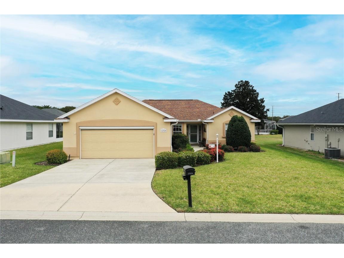 12325 SE 176th Loop Summerfield FL 34491 G5079313 image1