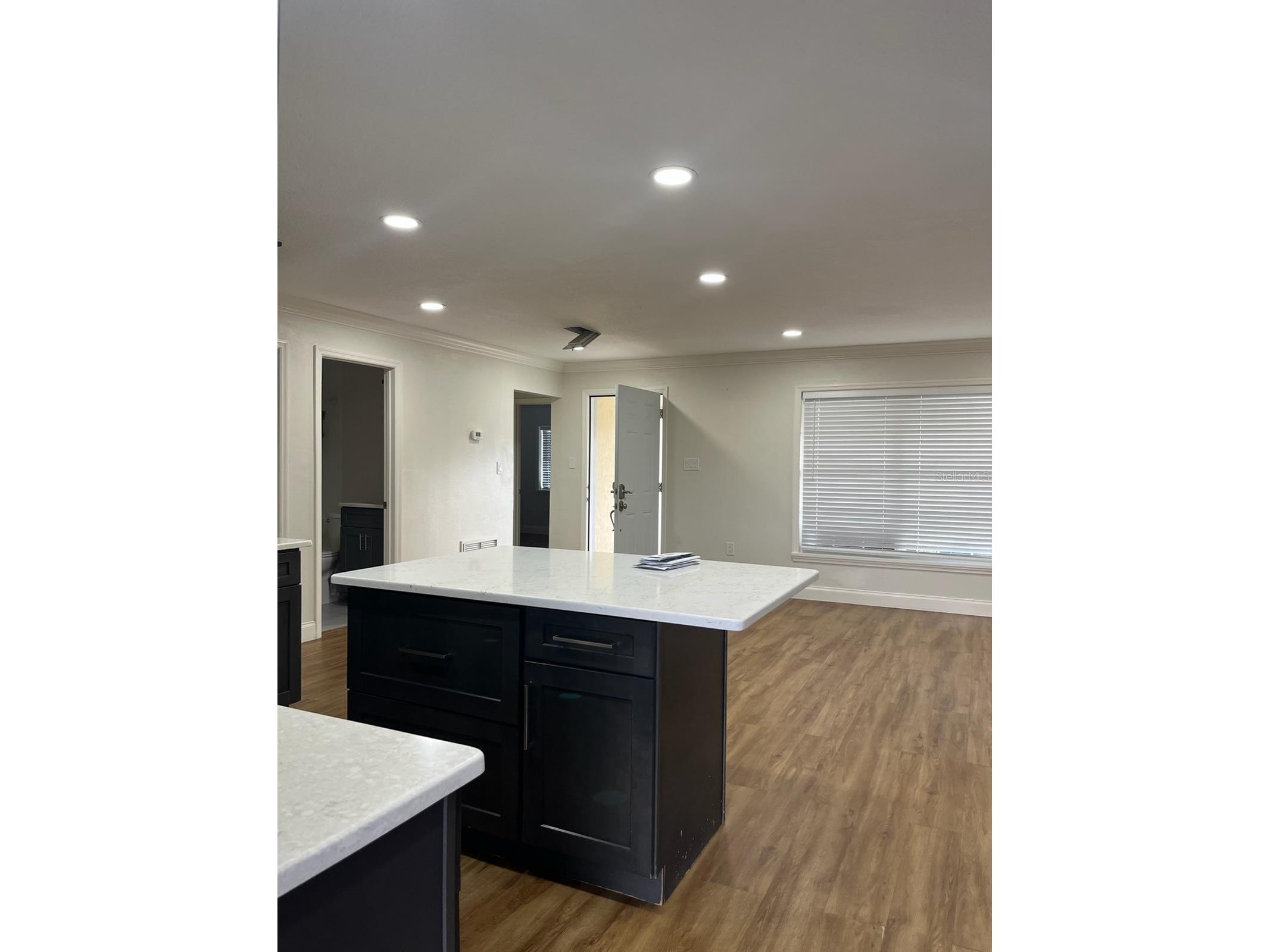12325 SE 72nd Ave Belleview FL 34420 OM722883 image1