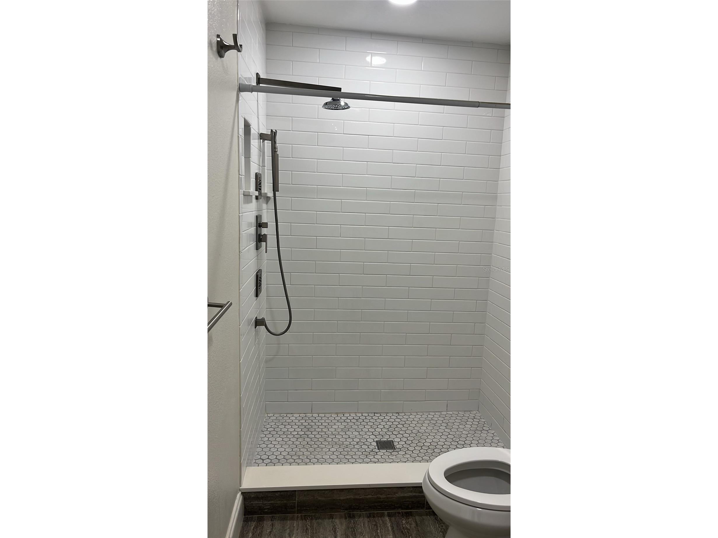 12325 SE 72nd Ave Belleview FL 34420 OM722883 image11