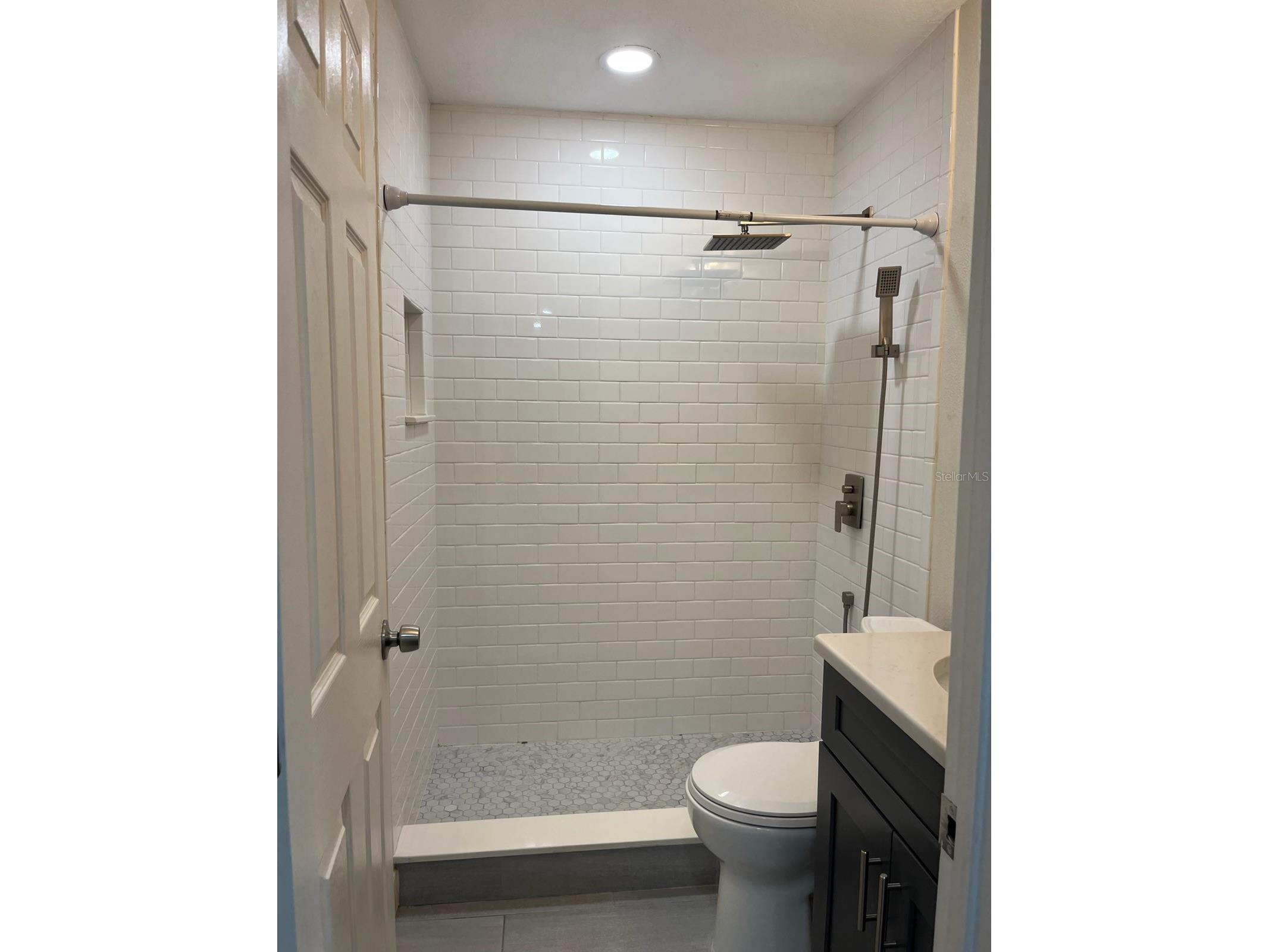 12325 SE 72nd Ave Belleview FL 34420 OM722883 image12
