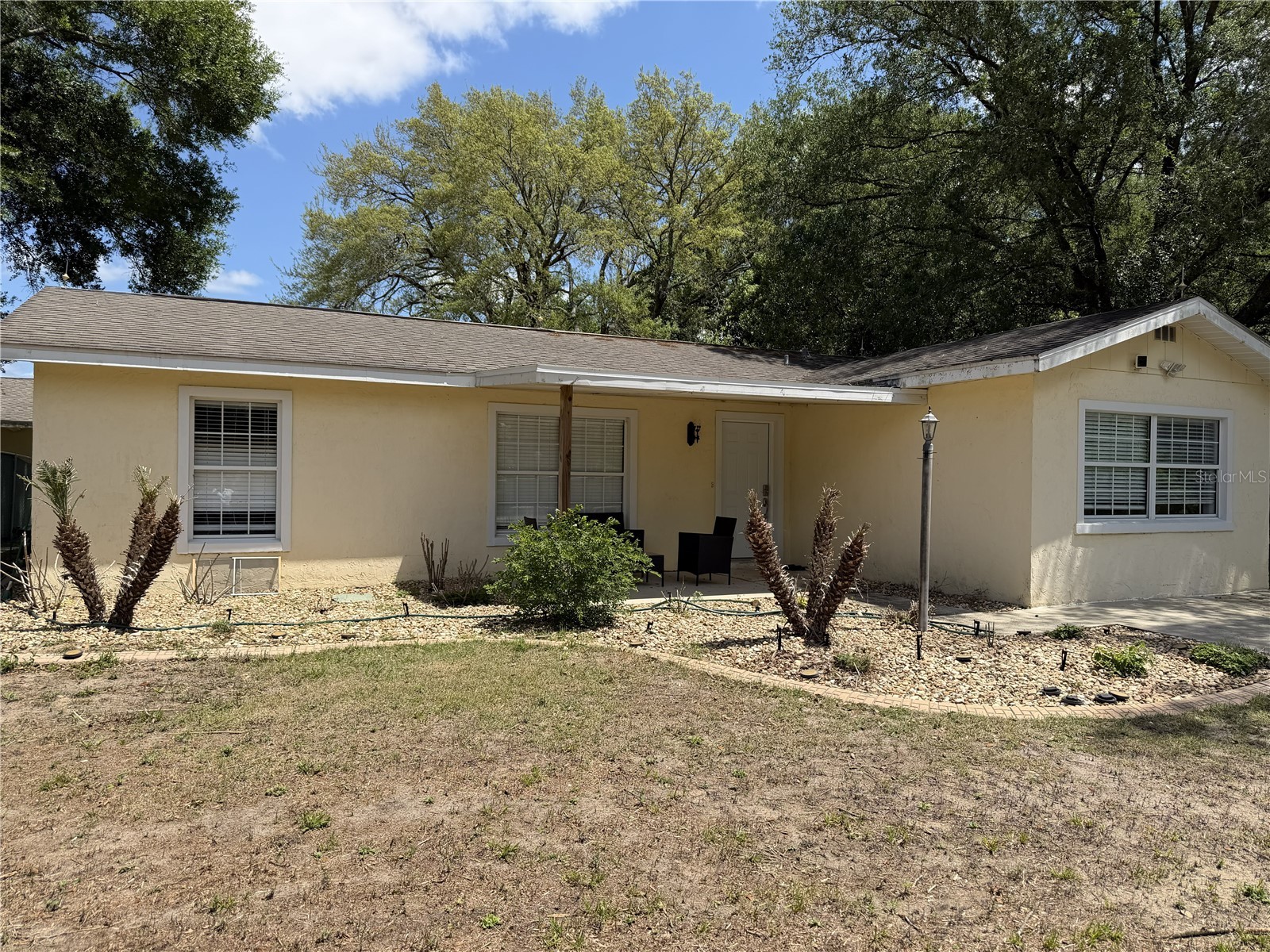 12325 SE 72nd Ave Belleview FL 34420 OM722883 image2