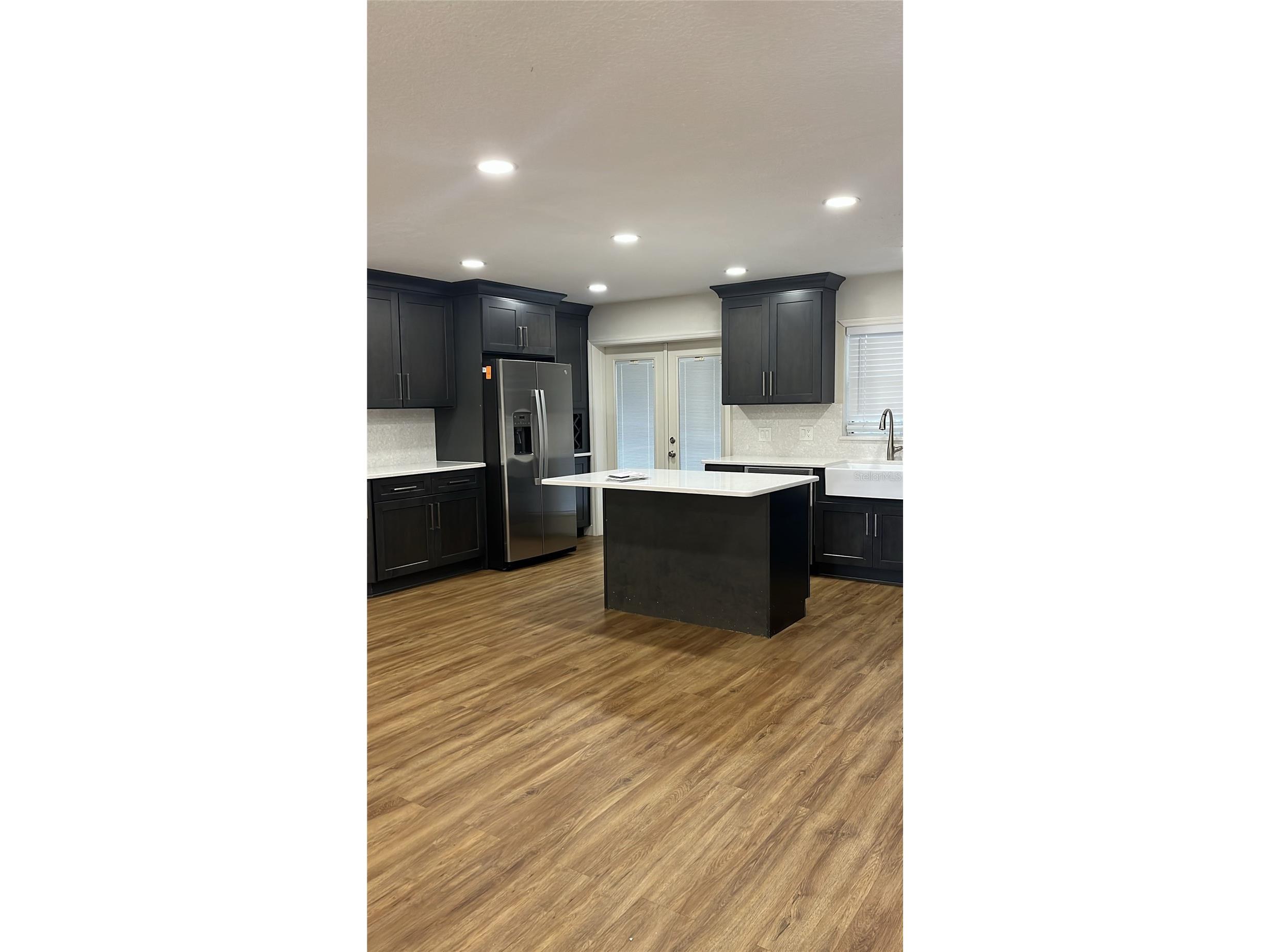 12325 SE 72nd Ave Belleview FL 34420 OM722883 image3