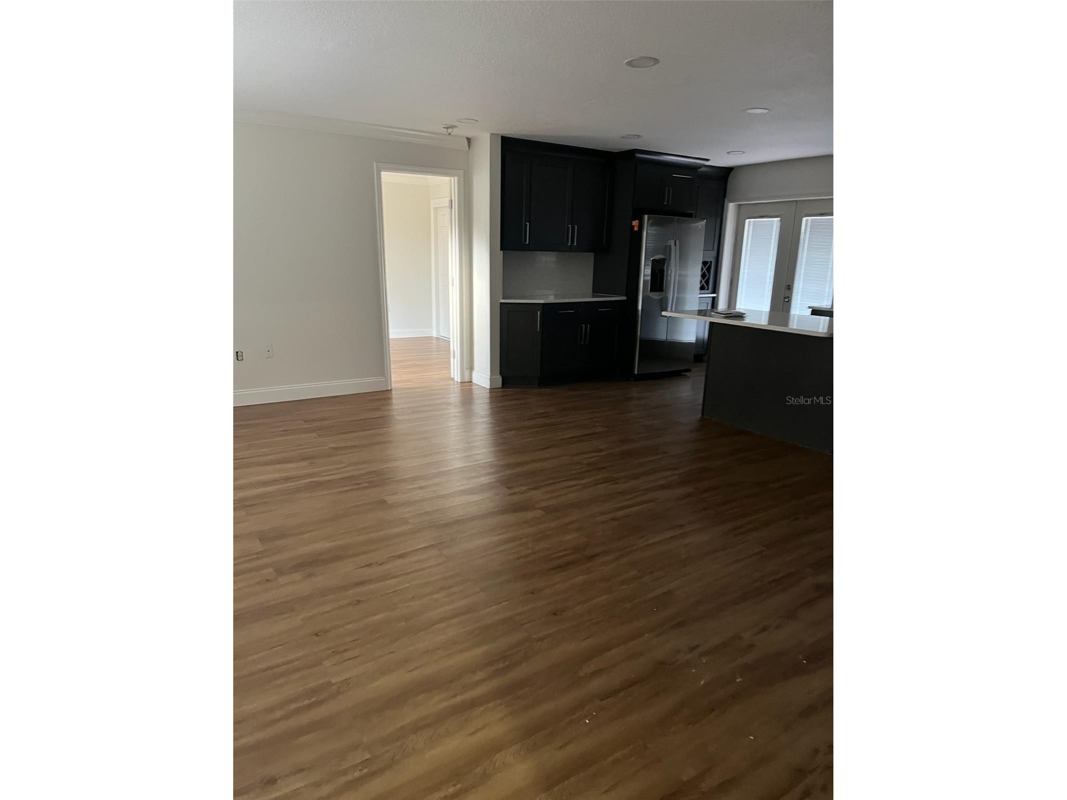 12325 SE 72nd Ave Belleview FL 34420 OM722883 image4