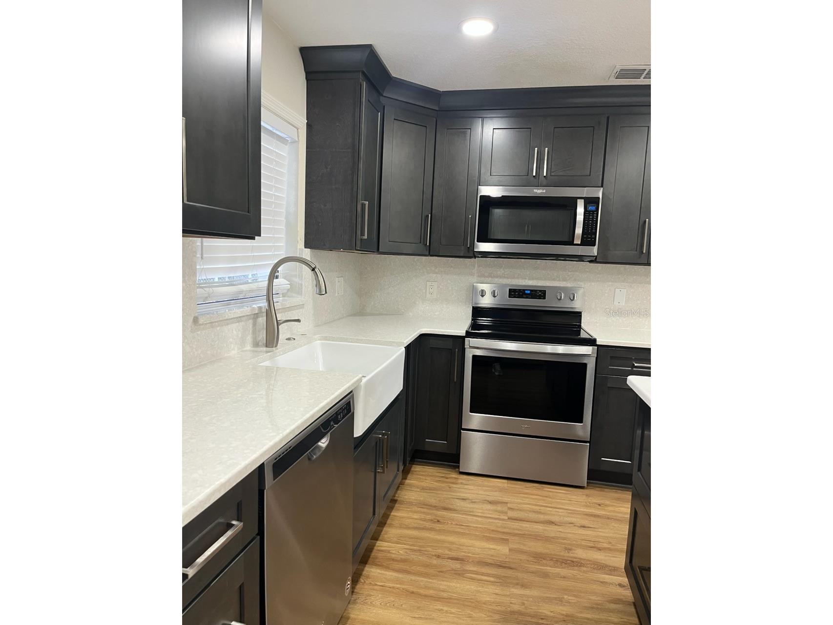12325 SE 72nd Ave Belleview FL 34420 OM722883 image5