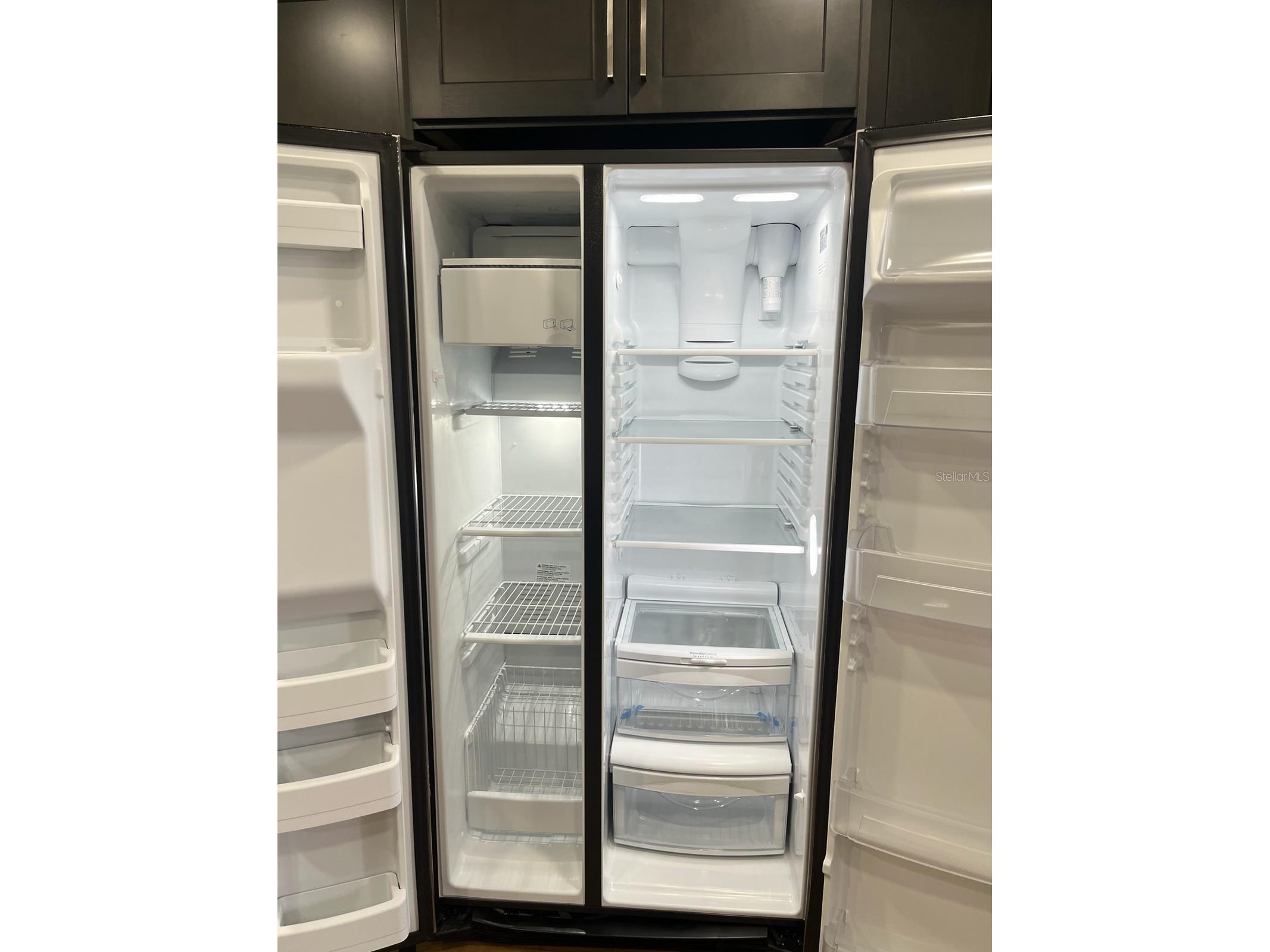 12325 SE 72nd Ave Belleview FL 34420 OM722883 image6