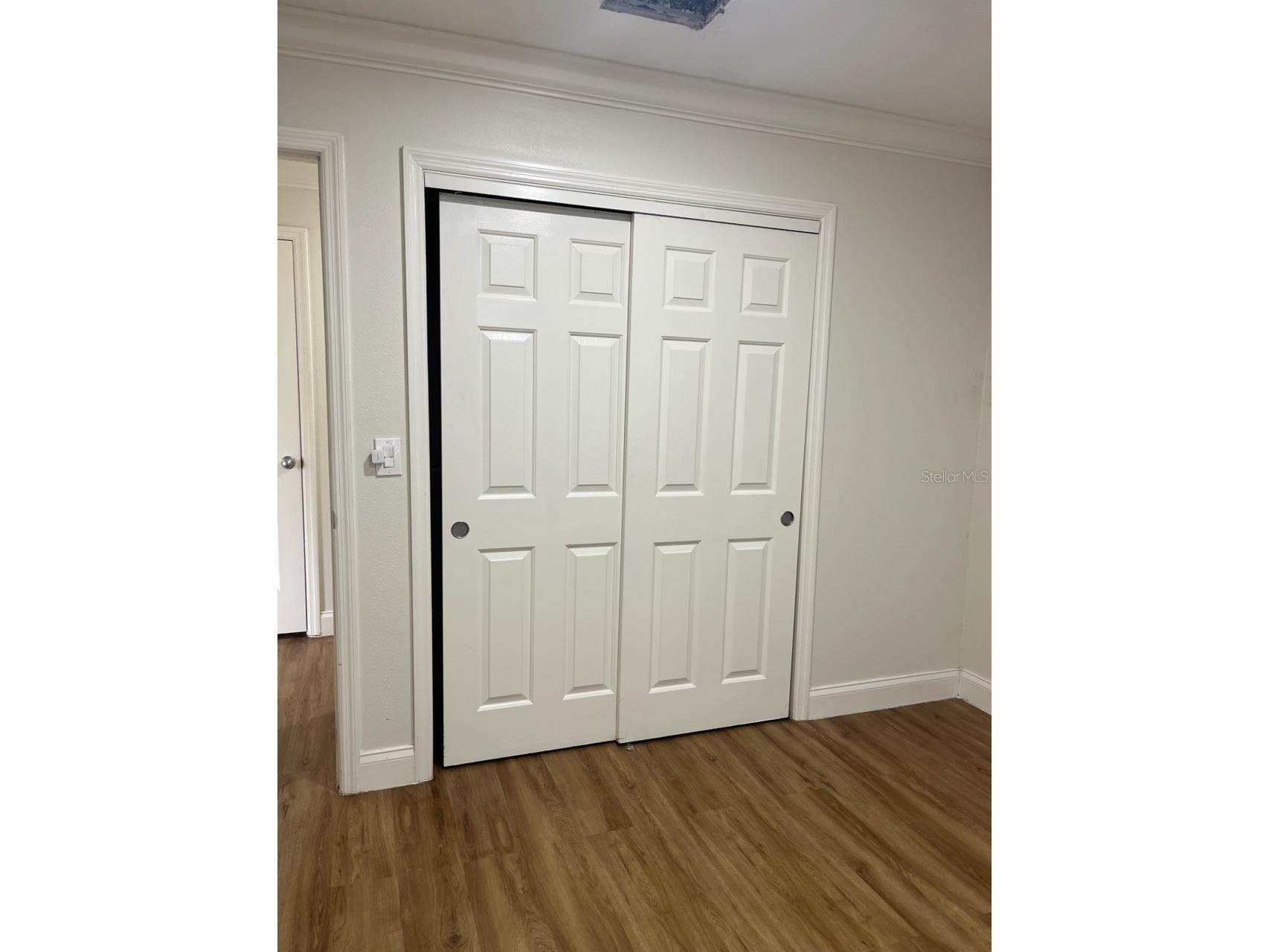 12325 SE 72nd Ave Belleview FL 34420 OM722883 image7