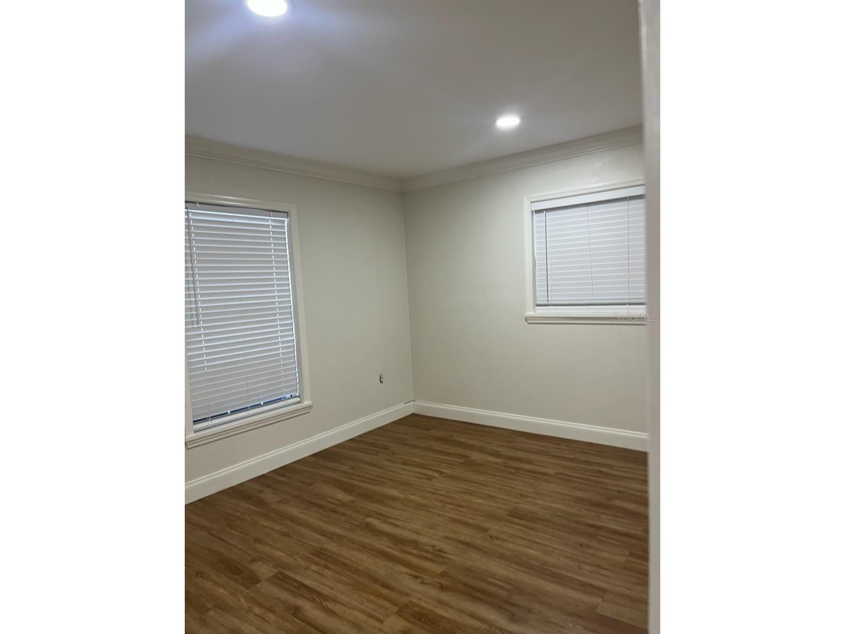 12325 SE 72nd Ave Belleview FL 34420 OM722883 image8