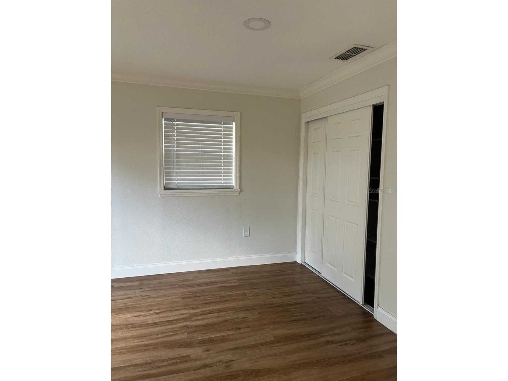 12325 SE 72nd Ave Belleview FL 34420 OM722883 image9