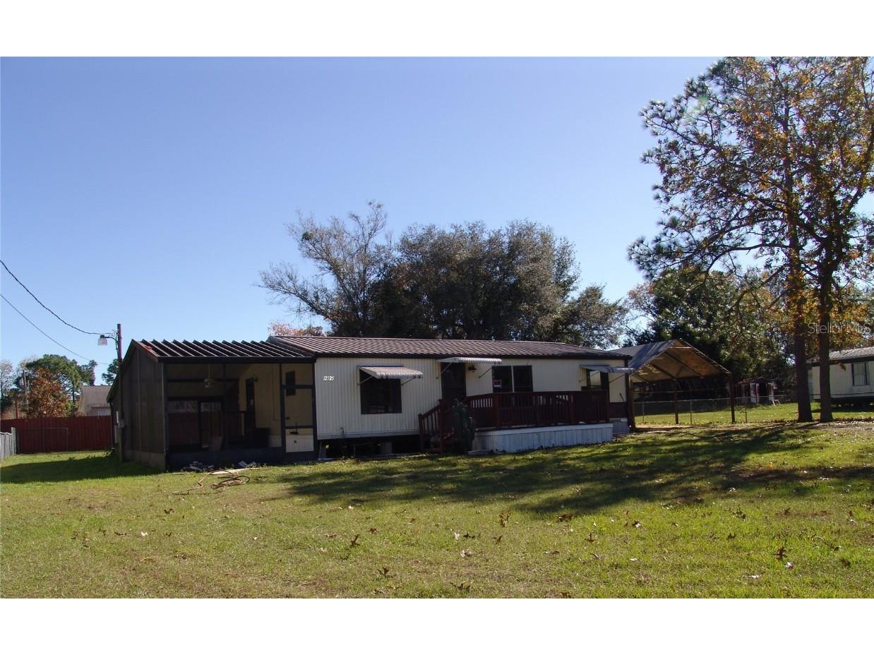 12325 SE 86th Avenue Belleview FL 34420 OM669740 image1