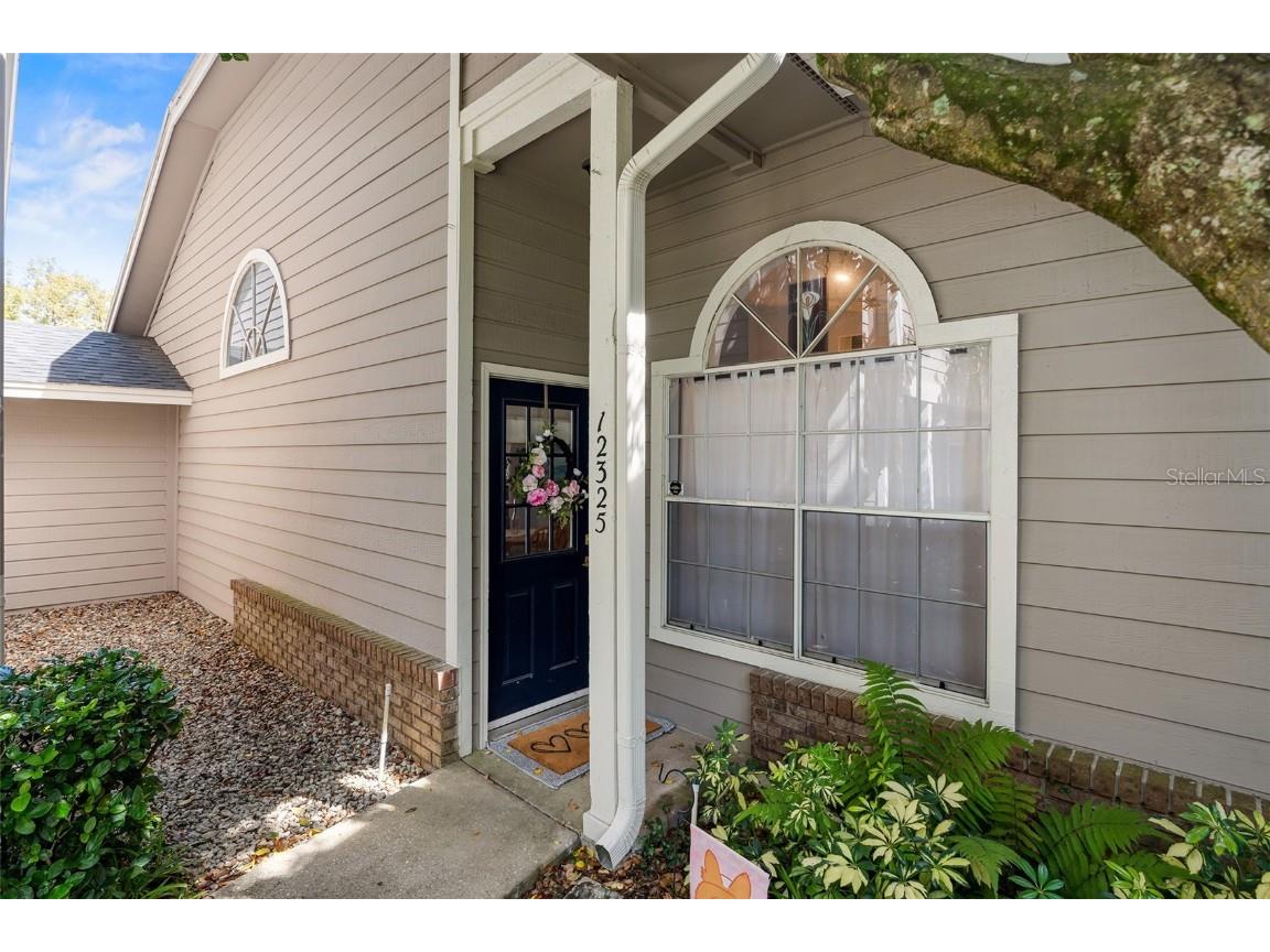 12325 Shady Spring Way #106 Orlando FL 32828 O6186545 image1