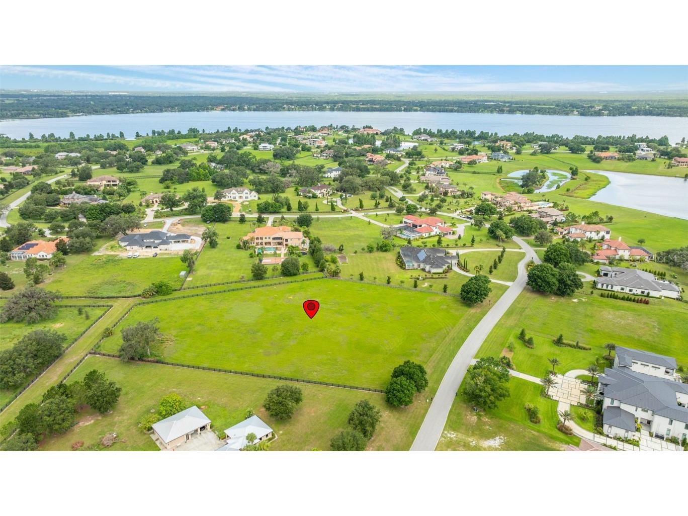 12325 Stonelake Ranch Boulevard Thonotosassa FL 33592 - LAKE THONOTOSASSA TB8405109 image1