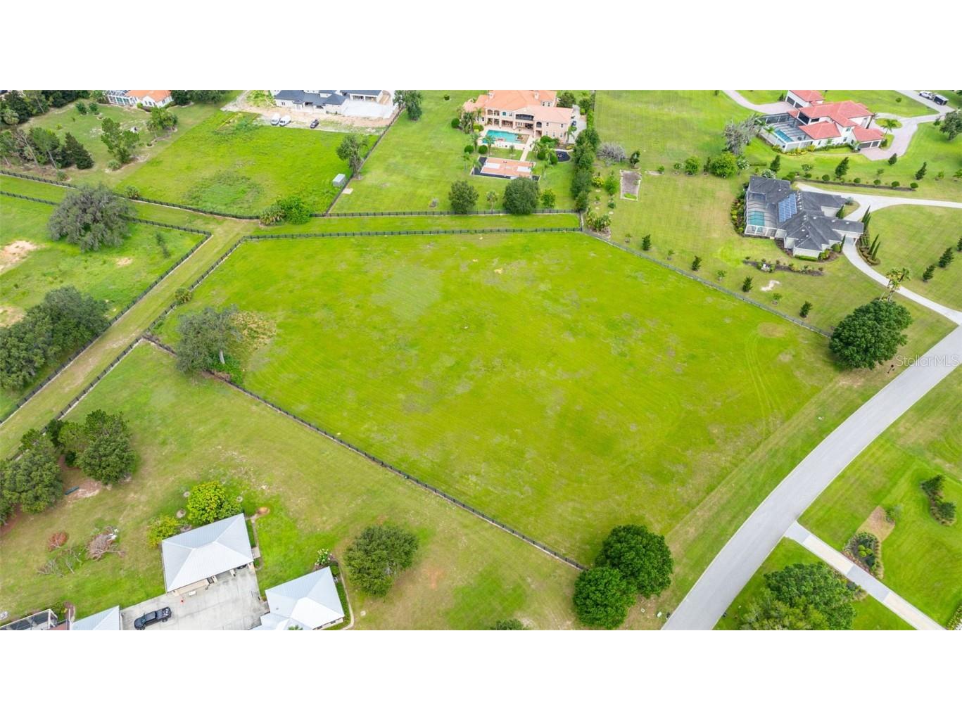 12325 Stonelake Ranch Boulevard Thonotosassa FL 33592 - LAKE THONOTOSASSA TB8405109 image10