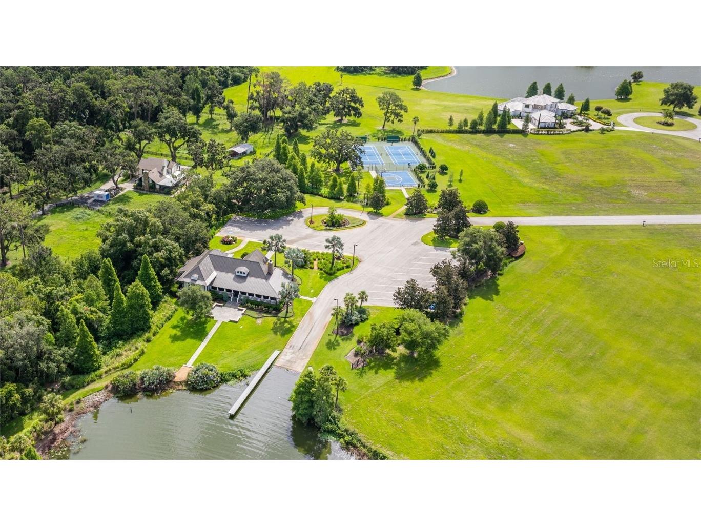 12325 Stonelake Ranch Boulevard Thonotosassa FL 33592 - LAKE THONOTOSASSA TB8405109 image12