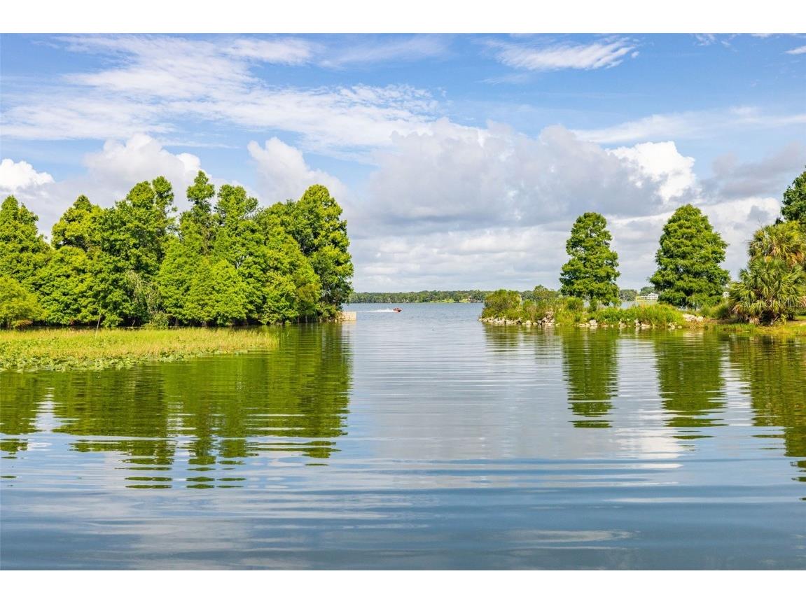 12325 Stonelake Ranch Boulevard Thonotosassa FL 33592 - LAKE THONOTOSASSA TB8405109 image13