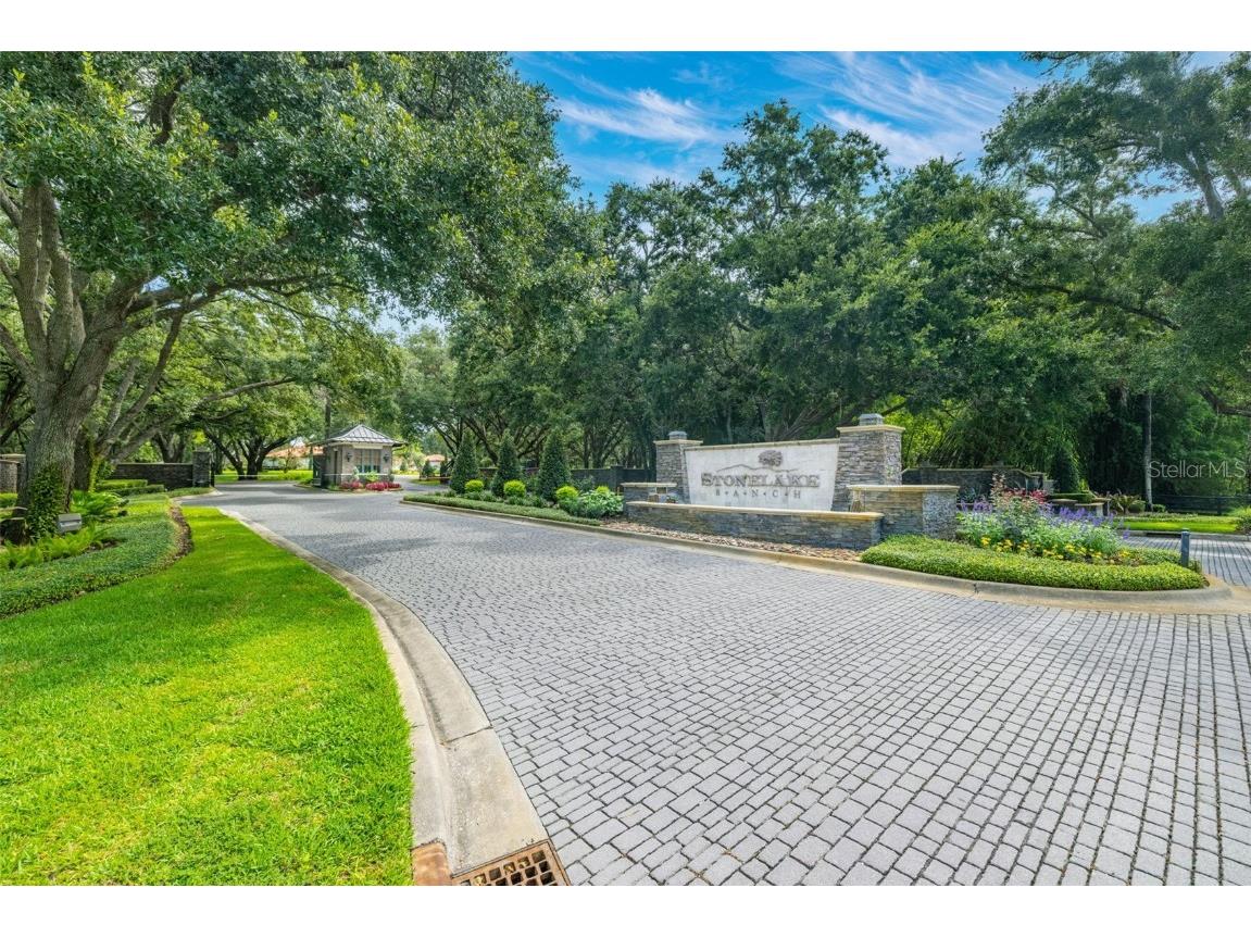 12325 Stonelake Ranch Boulevard Thonotosassa FL 33592 - LAKE THONOTOSASSA TB8405109 image14