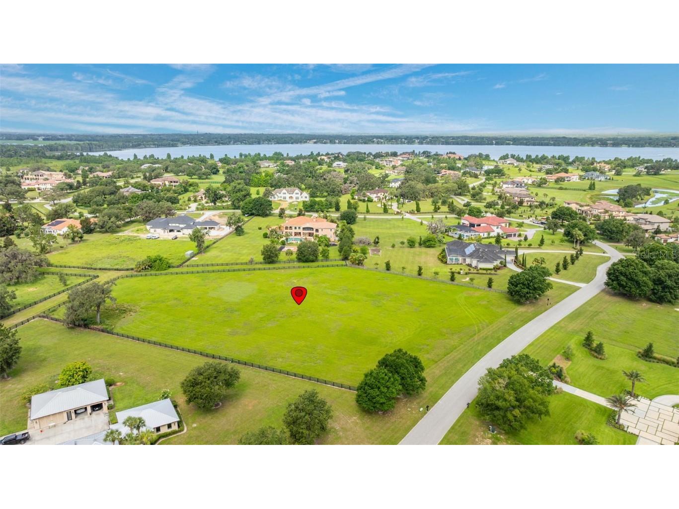 12325 Stonelake Ranch Boulevard Thonotosassa FL 33592 - LAKE THONOTOSASSA TB8405109 image2