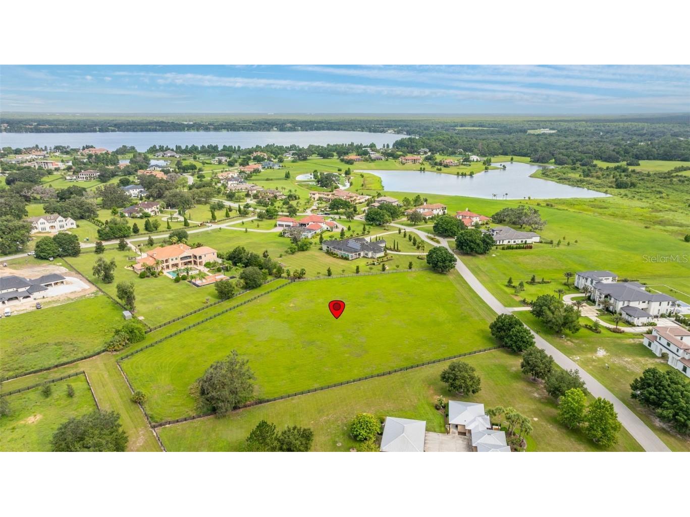 12325 Stonelake Ranch Boulevard Thonotosassa FL 33592 - LAKE THONOTOSASSA TB8405109 image3