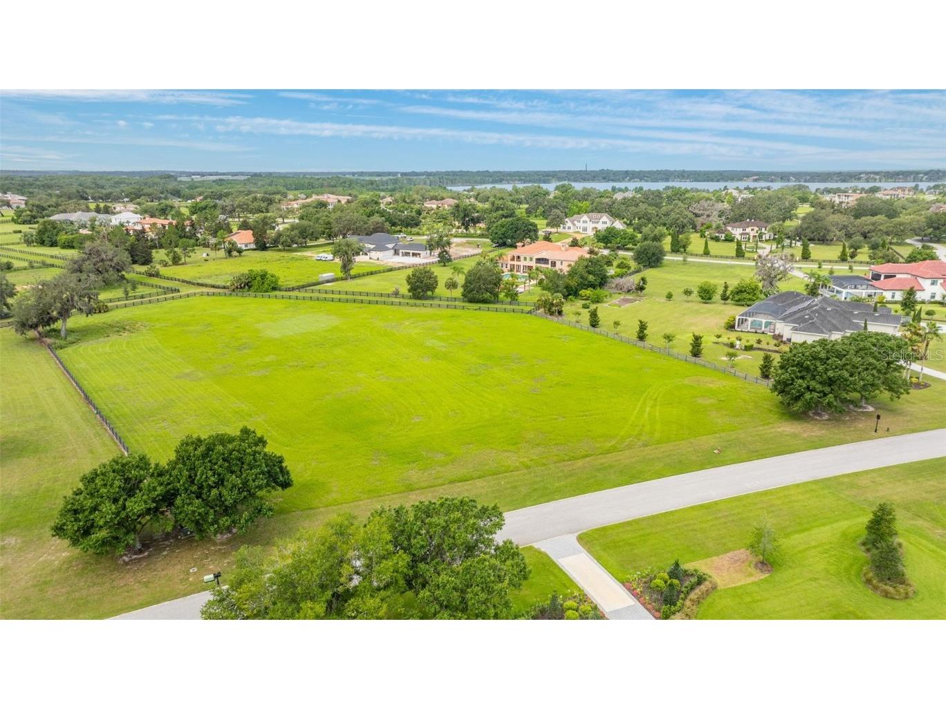 12325 Stonelake Ranch Boulevard Thonotosassa FL 33592 - LAKE THONOTOSASSA TB8405109 image4