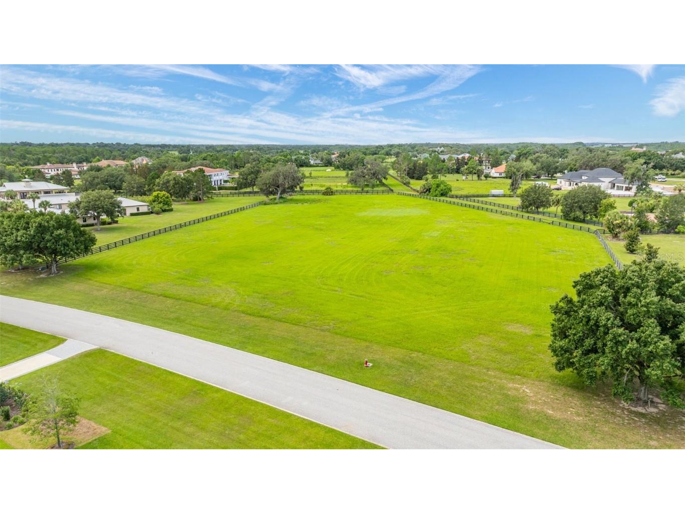 12325 Stonelake Ranch Boulevard Thonotosassa FL 33592 - LAKE THONOTOSASSA TB8405109 image5