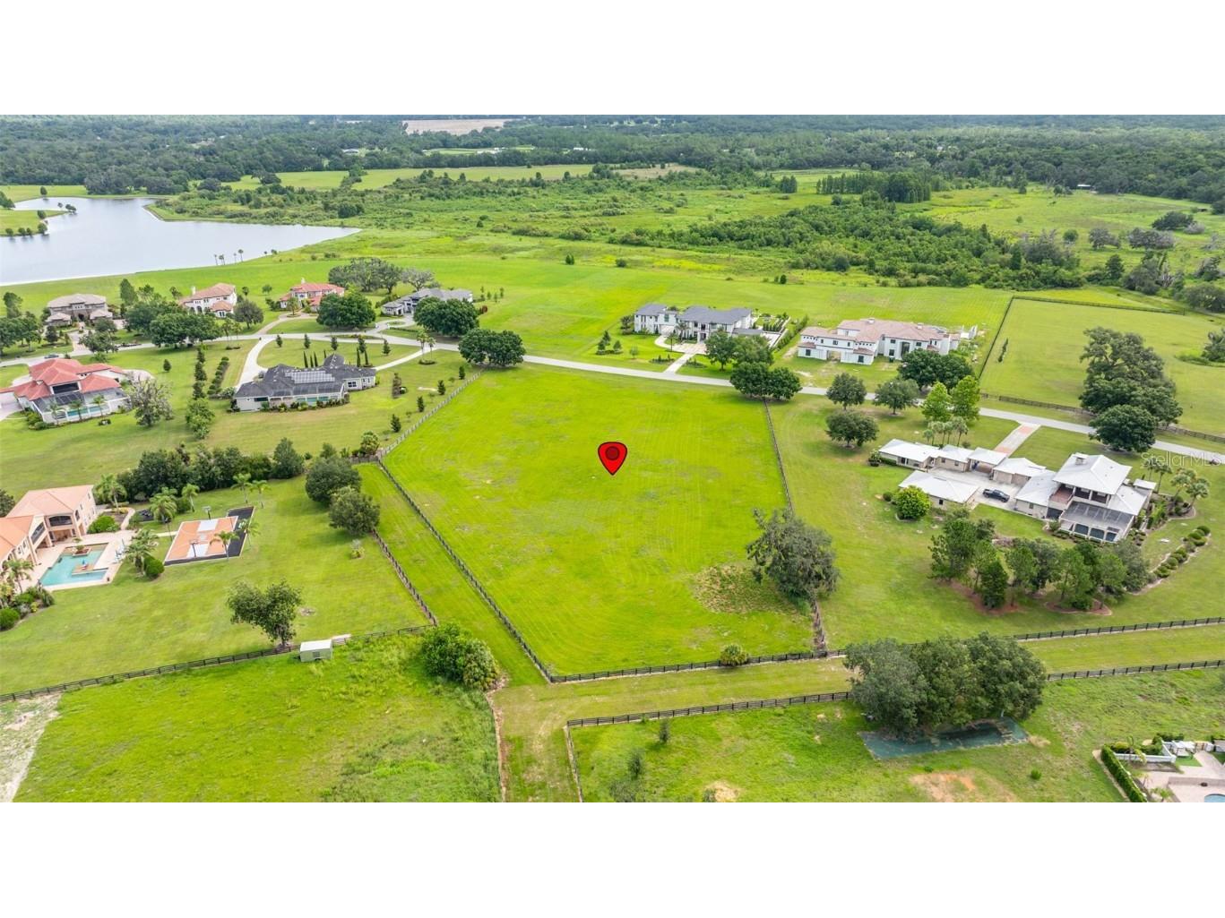 12325 Stonelake Ranch Boulevard Thonotosassa FL 33592 - LAKE THONOTOSASSA TB8405109 image6