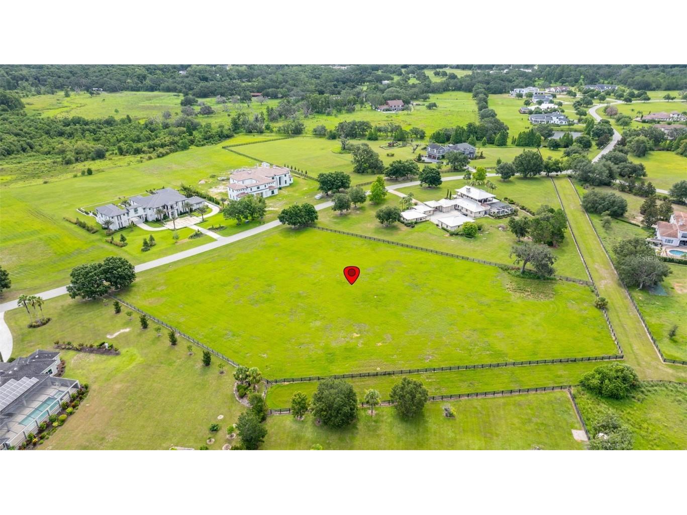 12325 Stonelake Ranch Boulevard Thonotosassa FL 33592 - LAKE THONOTOSASSA TB8405109 image7