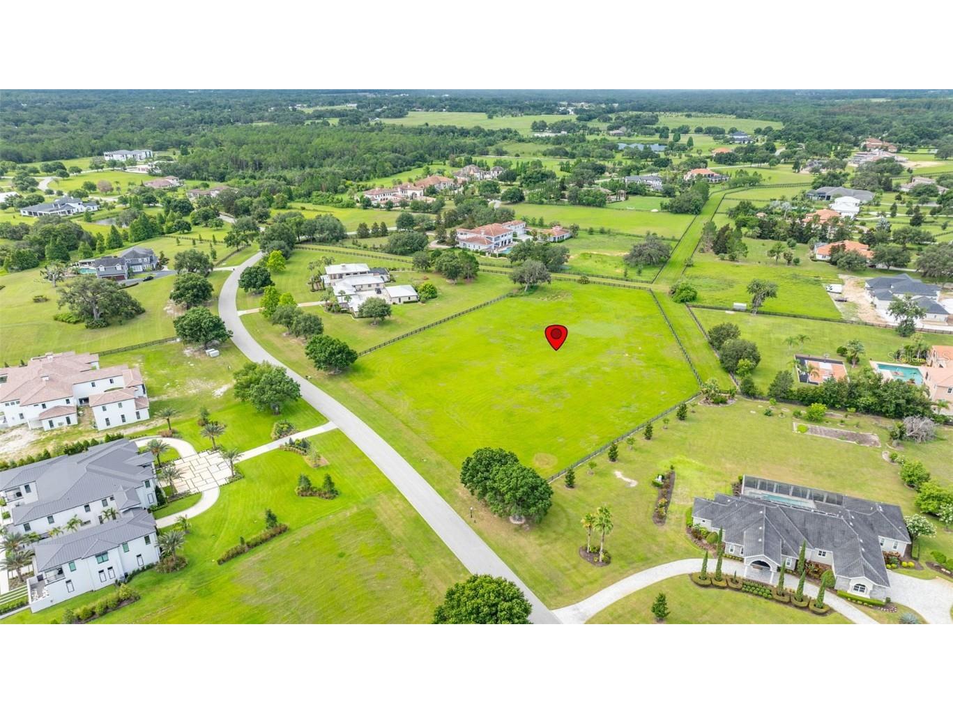 12325 Stonelake Ranch Boulevard Thonotosassa FL 33592 - LAKE THONOTOSASSA TB8405109 image8