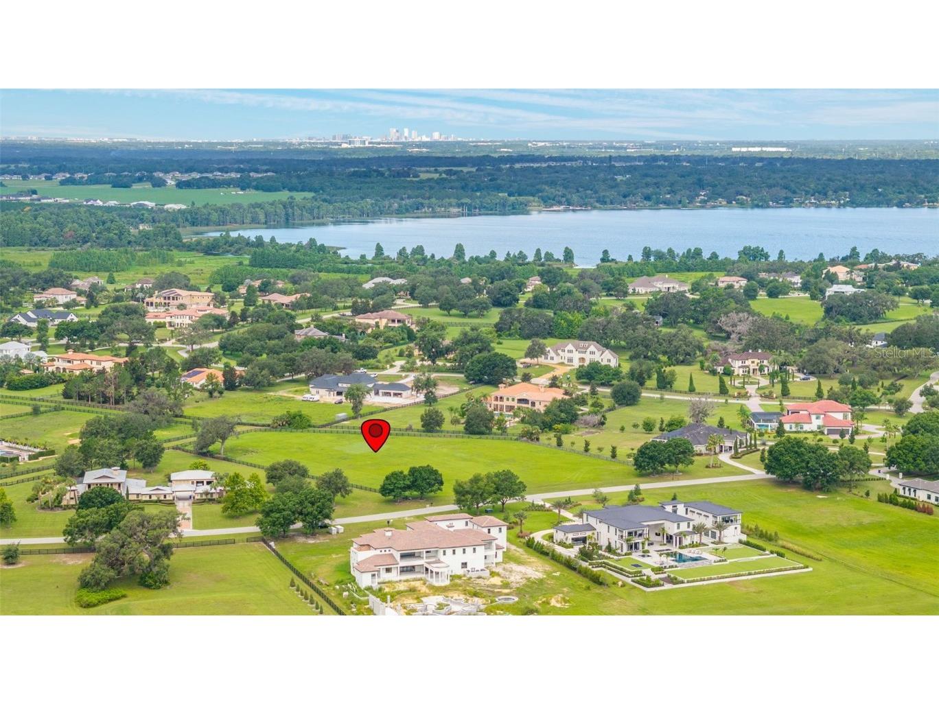 12325 Stonelake Ranch Boulevard Thonotosassa FL 33592 - LAKE THONOTOSASSA TB8405109 image9