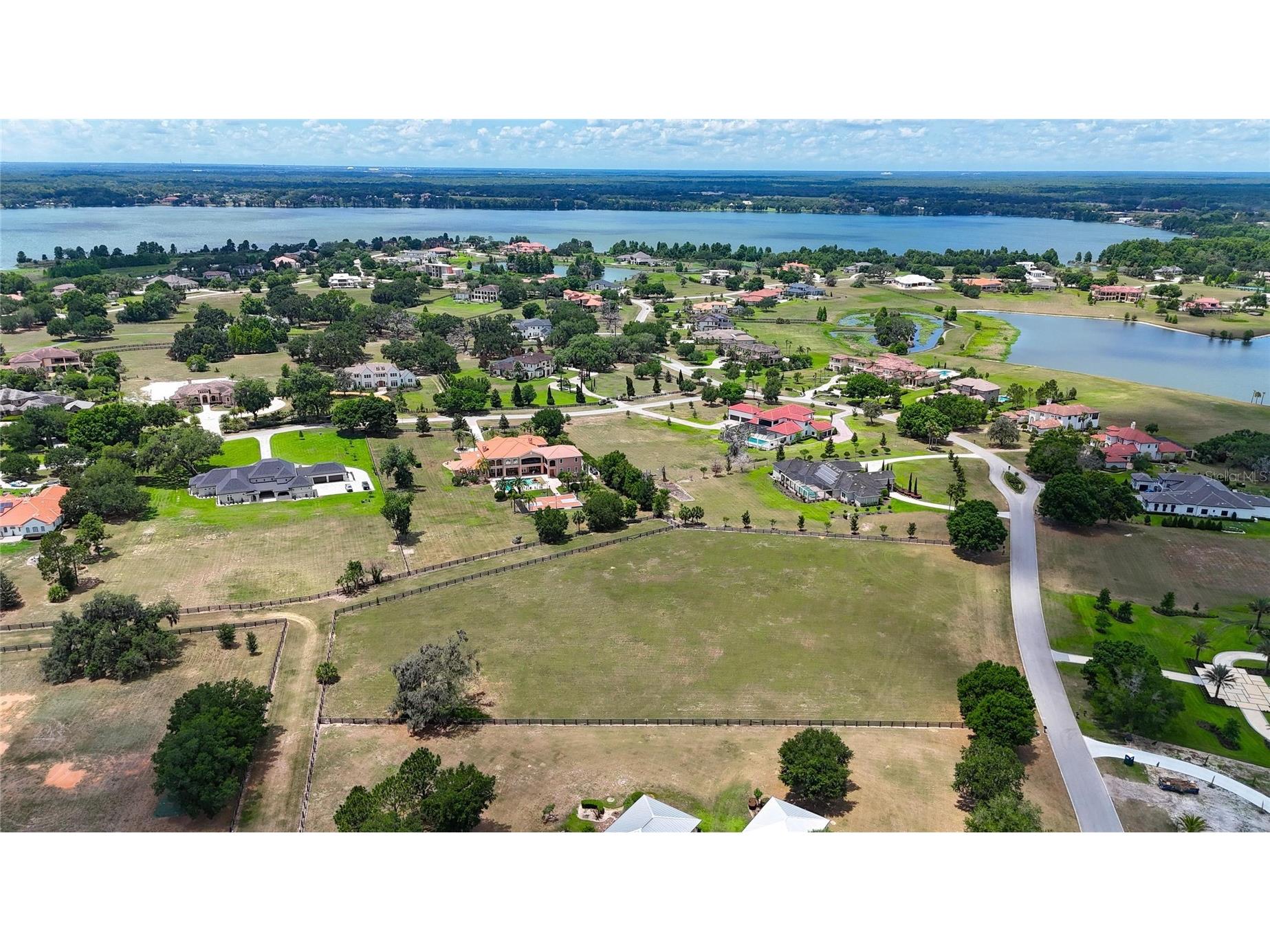 12325 Stonelake Ranch Boulevard Thonotosassa FL 33592 - LAKE THONOTOSASSA TB8504831 image1