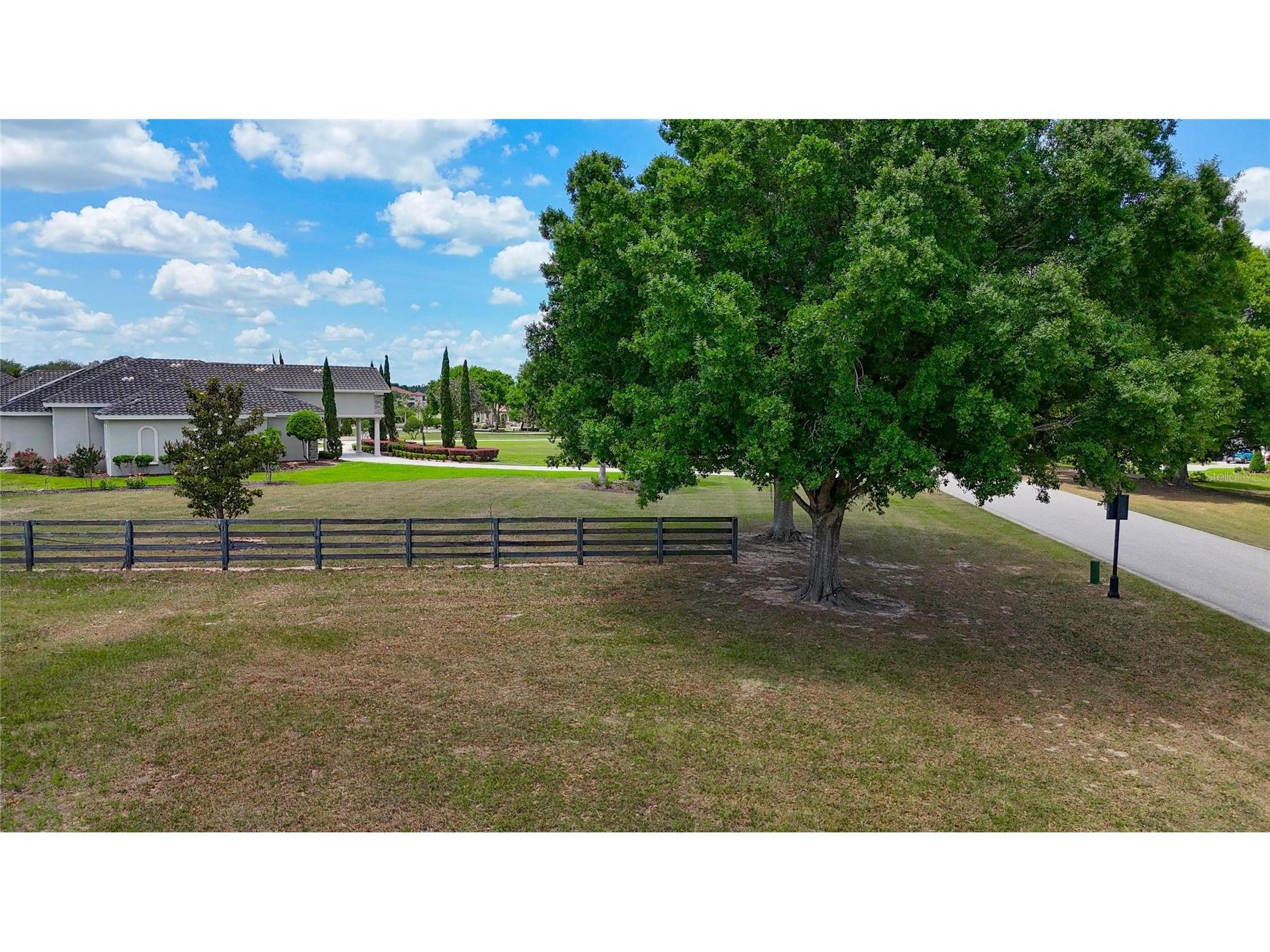 12325 Stonelake Ranch Boulevard Thonotosassa FL 33592 - LAKE THONOTOSASSA TB8504831 image10