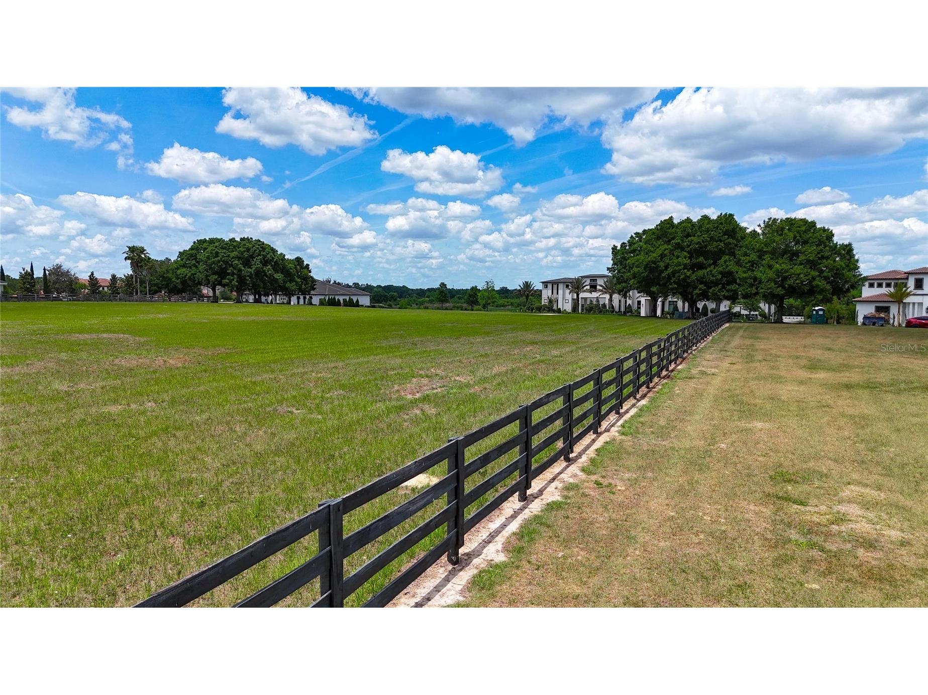 12325 Stonelake Ranch Boulevard Thonotosassa FL 33592 - LAKE THONOTOSASSA TB8504831 image12