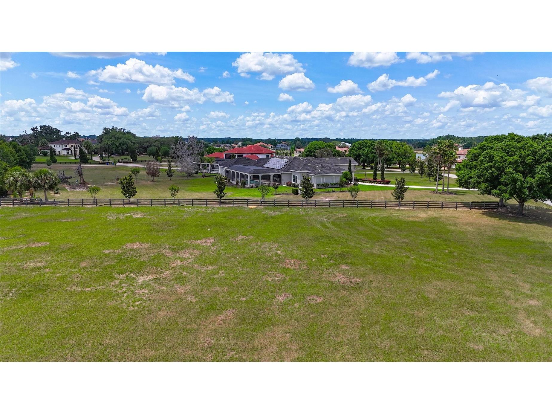 12325 Stonelake Ranch Boulevard Thonotosassa FL 33592 - LAKE THONOTOSASSA TB8504831 image13