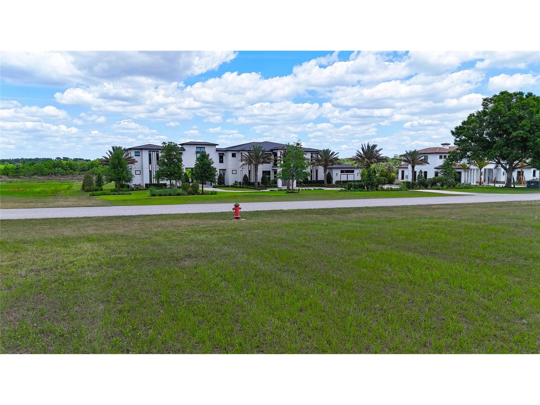 12325 Stonelake Ranch Boulevard Thonotosassa FL 33592 - LAKE THONOTOSASSA TB8504831 image14