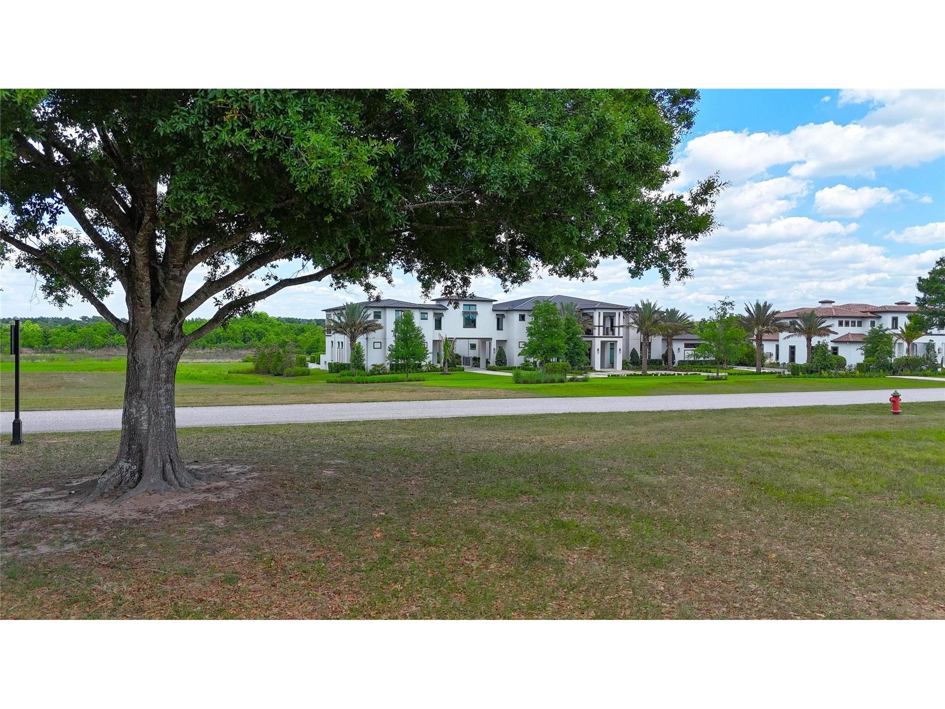 12325 Stonelake Ranch Boulevard Thonotosassa FL 33592 - LAKE THONOTOSASSA TB8504831 image15