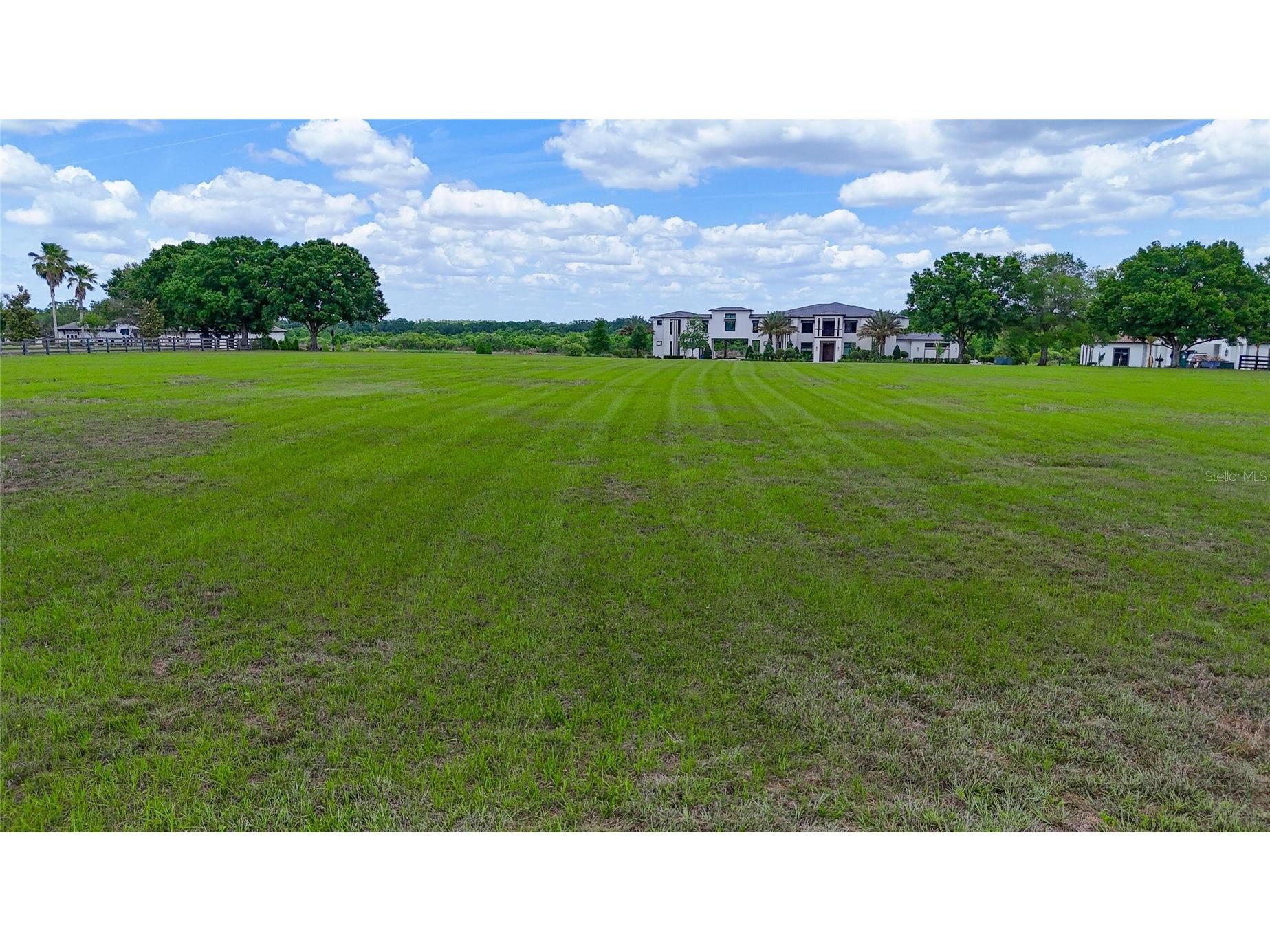 12325 Stonelake Ranch Boulevard Thonotosassa FL 33592 - LAKE THONOTOSASSA TB8504831 image17