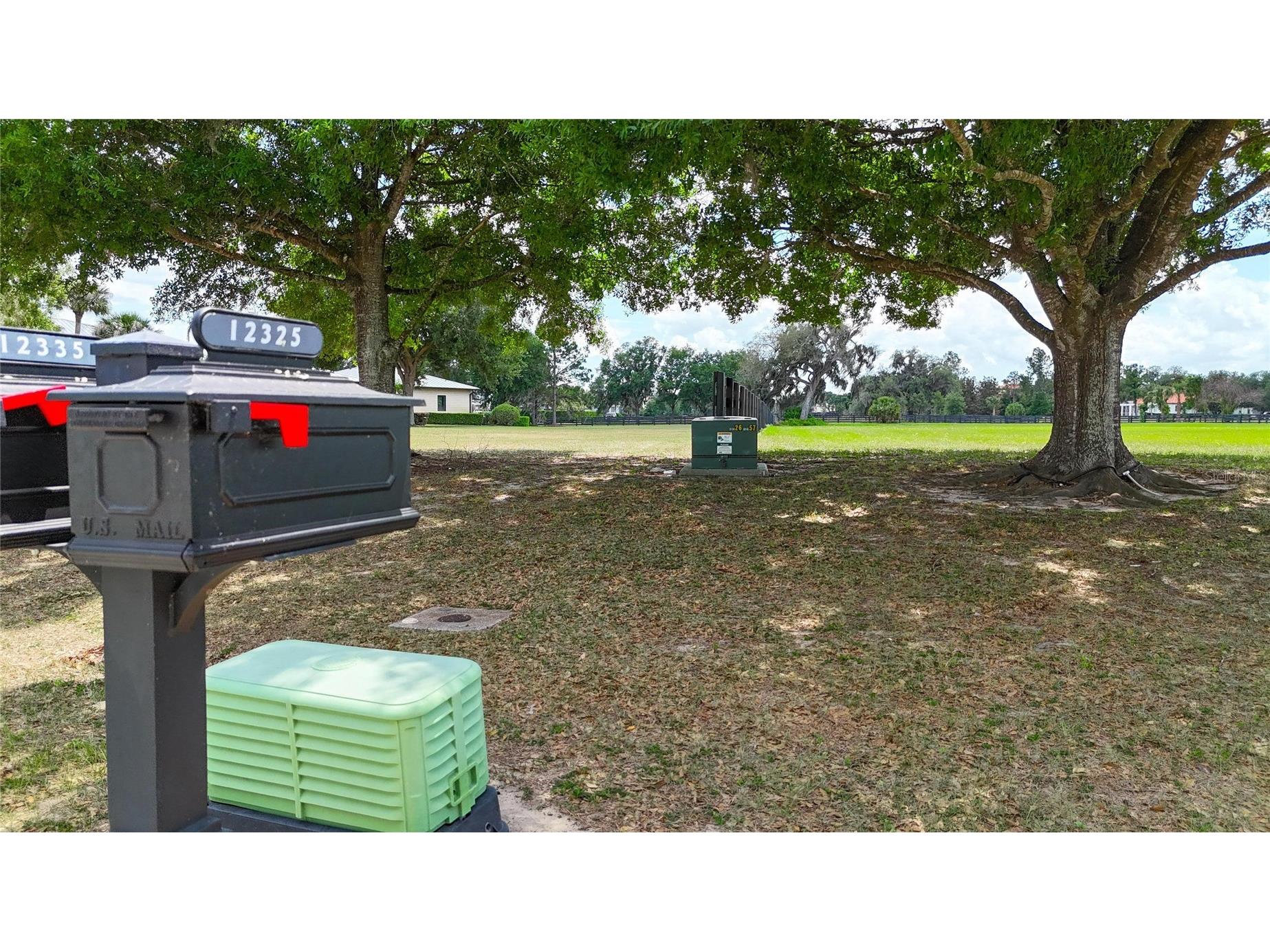 12325 Stonelake Ranch Boulevard Thonotosassa FL 33592 - LAKE THONOTOSASSA TB8504831 image18