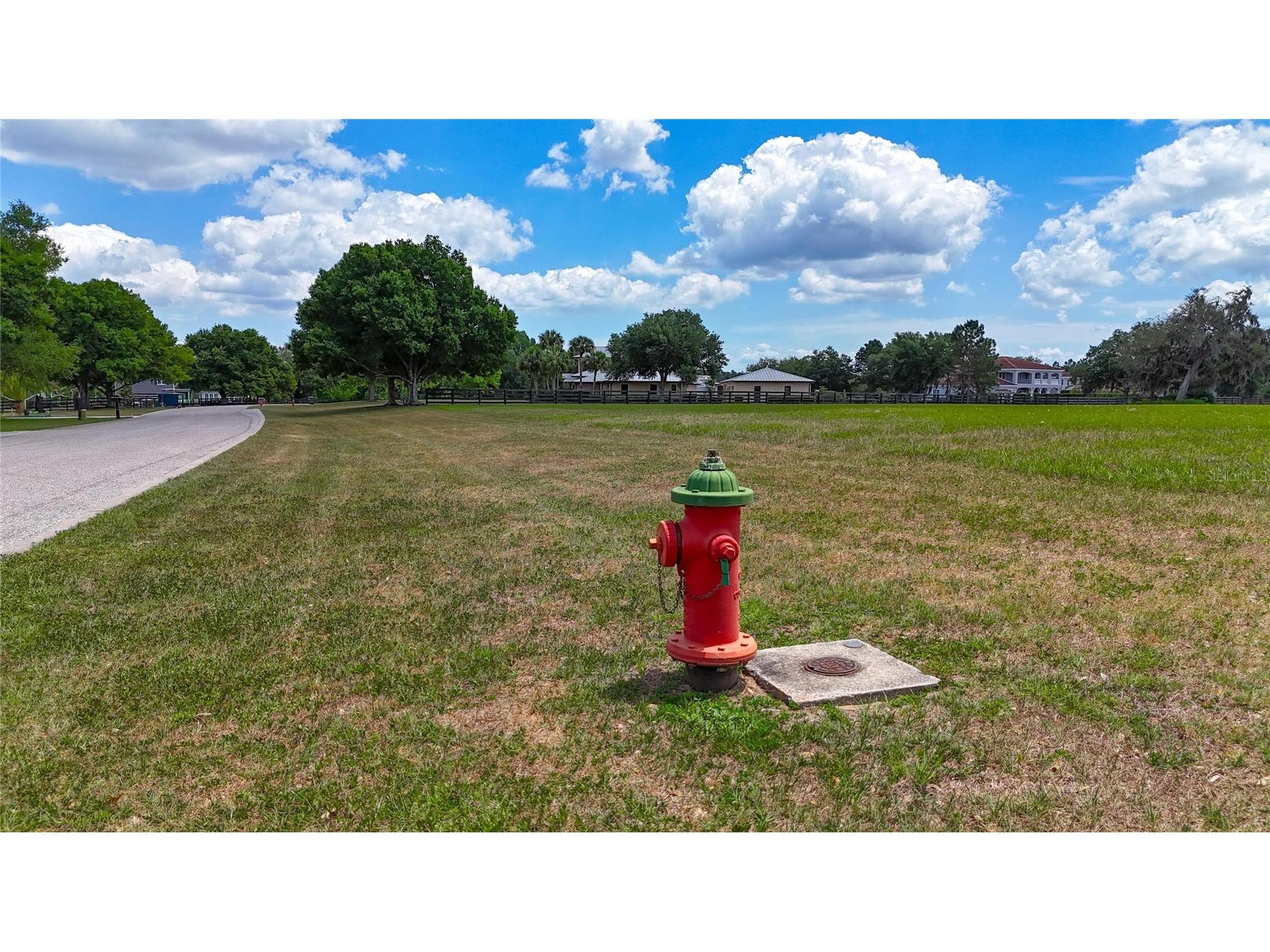 12325 Stonelake Ranch Boulevard Thonotosassa FL 33592 - LAKE THONOTOSASSA TB8504831 image19