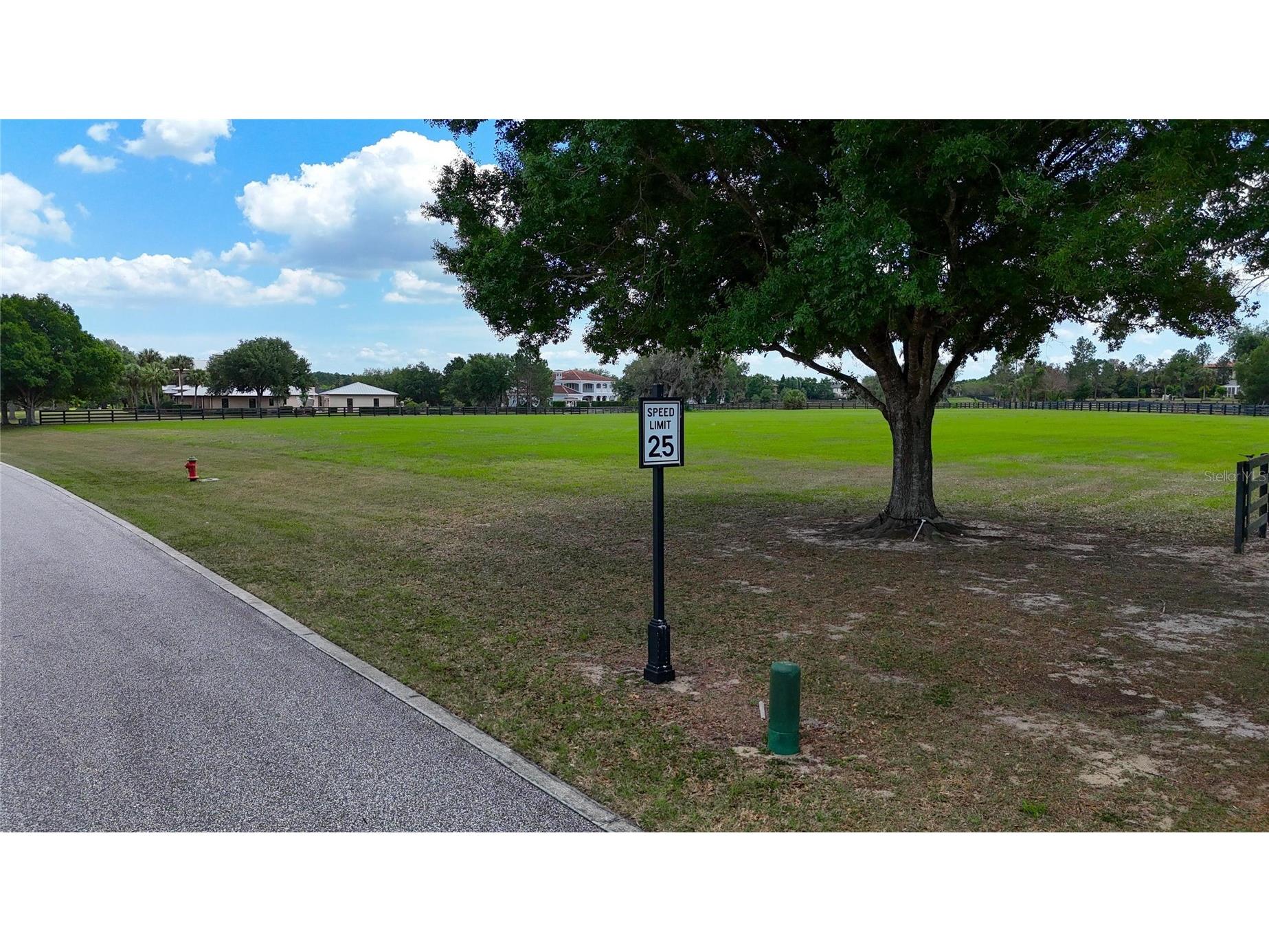 12325 Stonelake Ranch Boulevard Thonotosassa FL 33592 - LAKE THONOTOSASSA TB8504831 image20