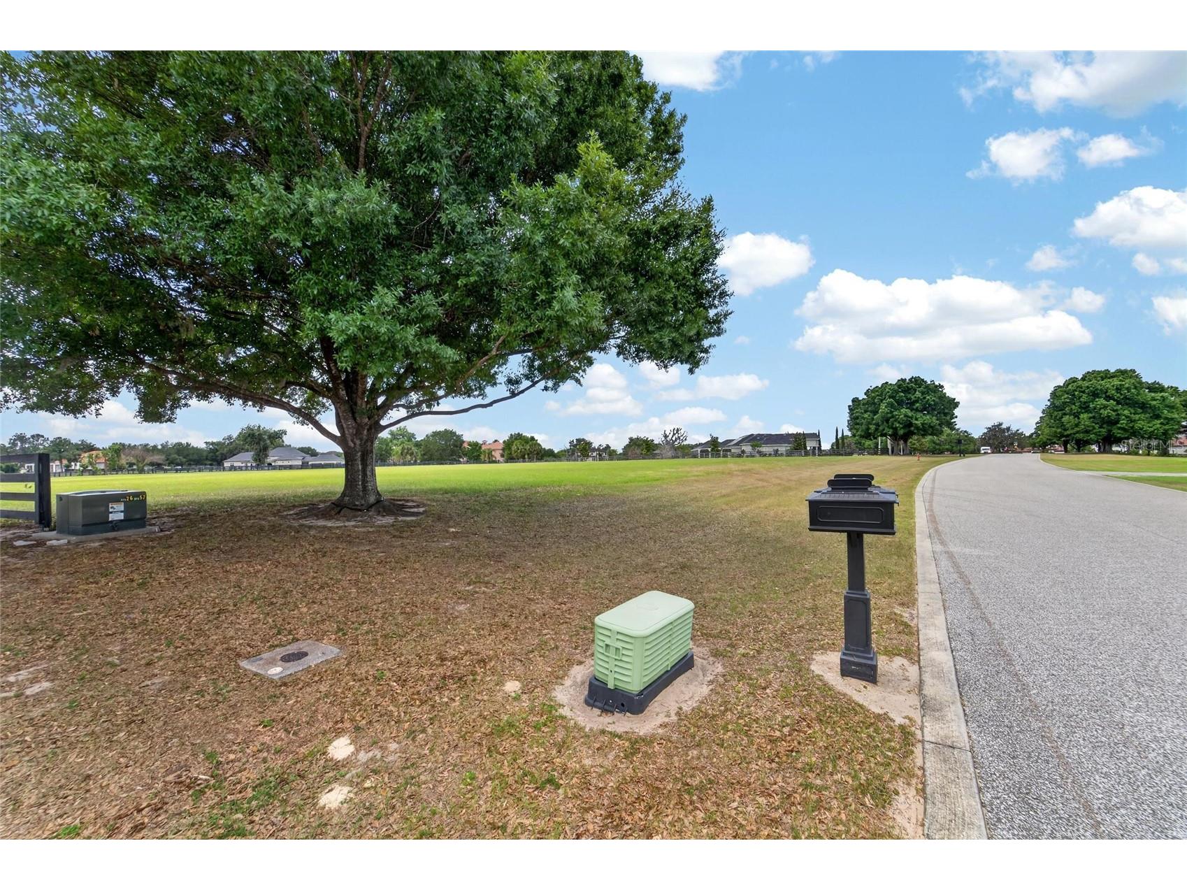12325 Stonelake Ranch Boulevard Thonotosassa FL 33592 - LAKE THONOTOSASSA TB8504831 image22