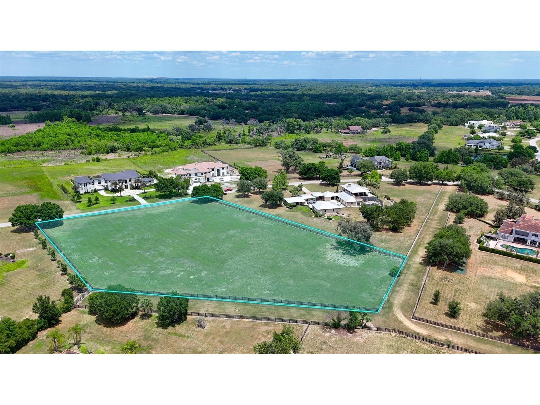 12325 Stonelake Ranch Boulevard Thonotosassa FL 33592 - LAKE THONOTOSASSA TB8504831 image24