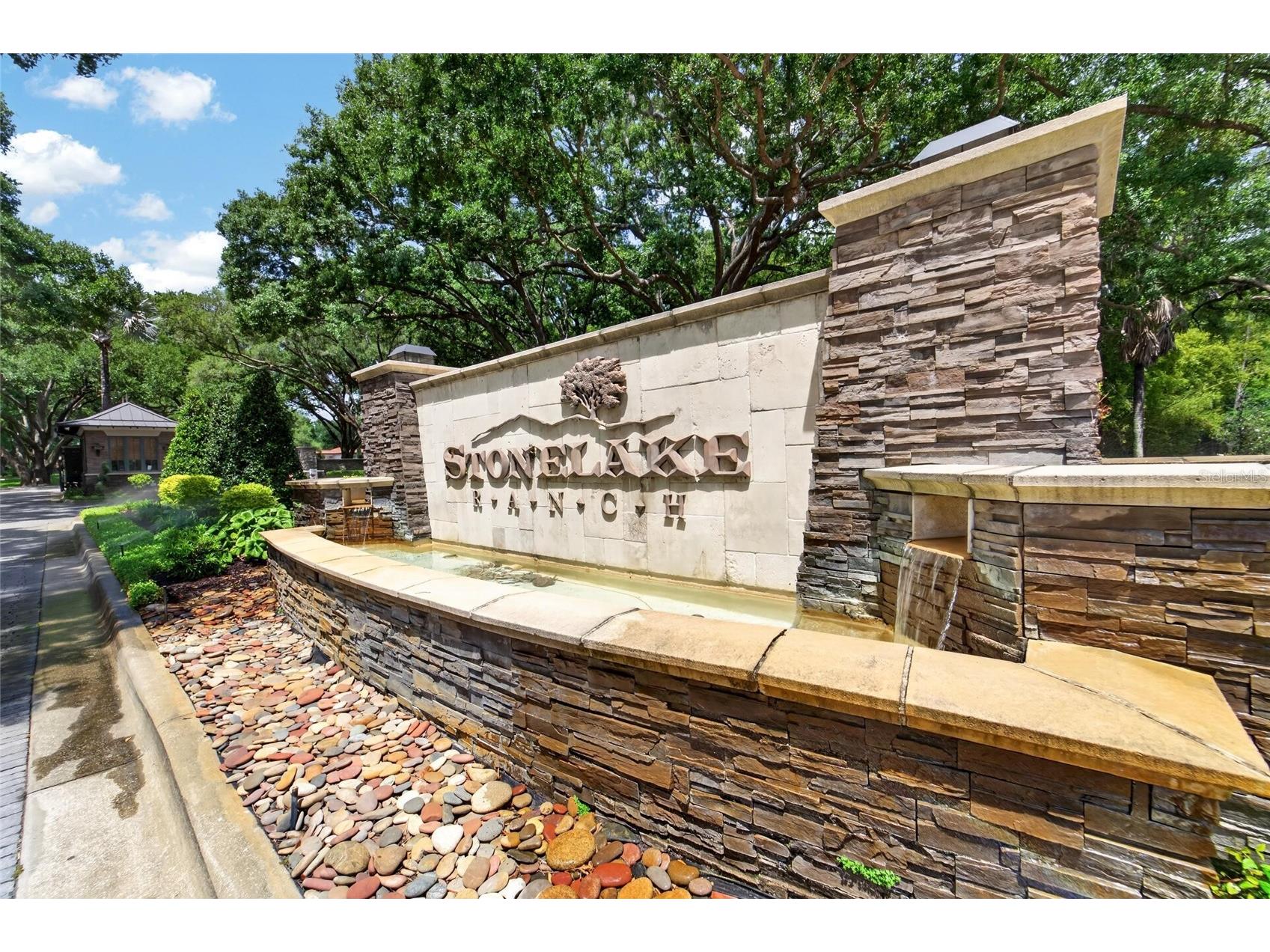 12325 Stonelake Ranch Boulevard Thonotosassa FL 33592 - LAKE THONOTOSASSA TB8504831 image25
