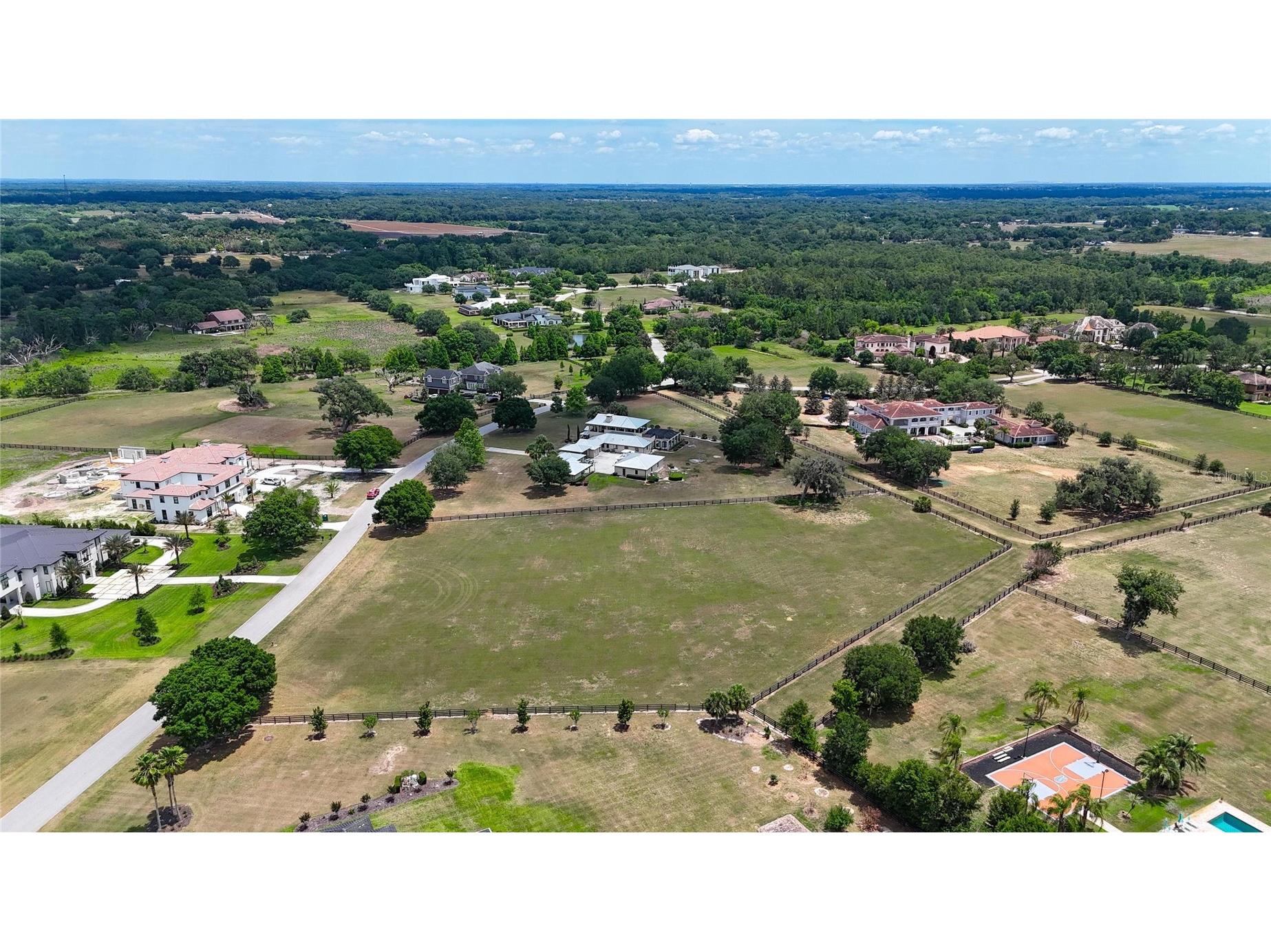12325 Stonelake Ranch Boulevard Thonotosassa FL 33592 - LAKE THONOTOSASSA TB8504831 image3