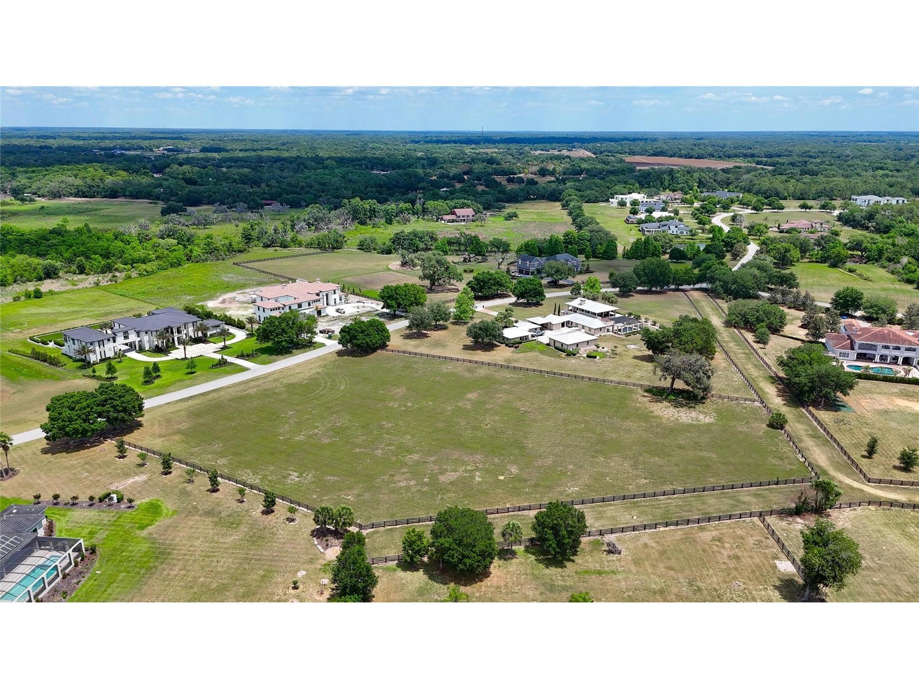12325 Stonelake Ranch Boulevard Thonotosassa FL 33592 - LAKE THONOTOSASSA TB8504831 image4